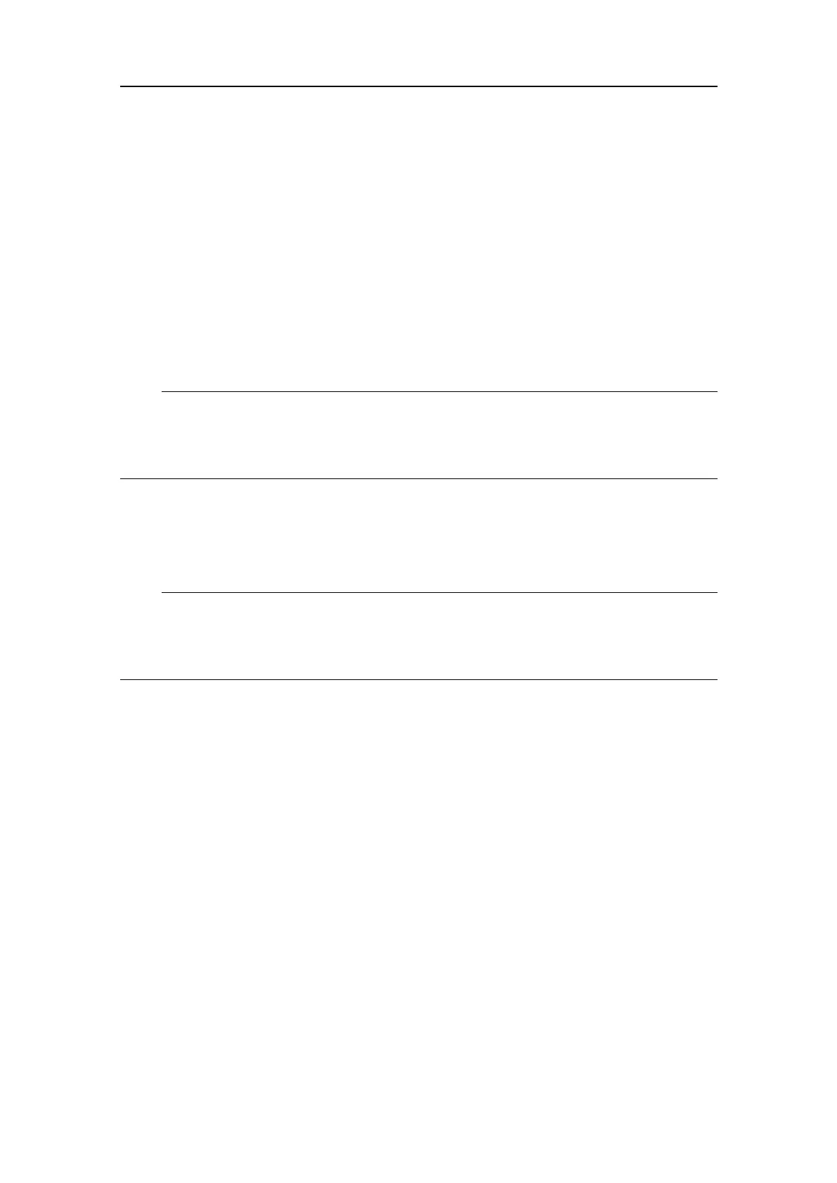 Page #88 background image