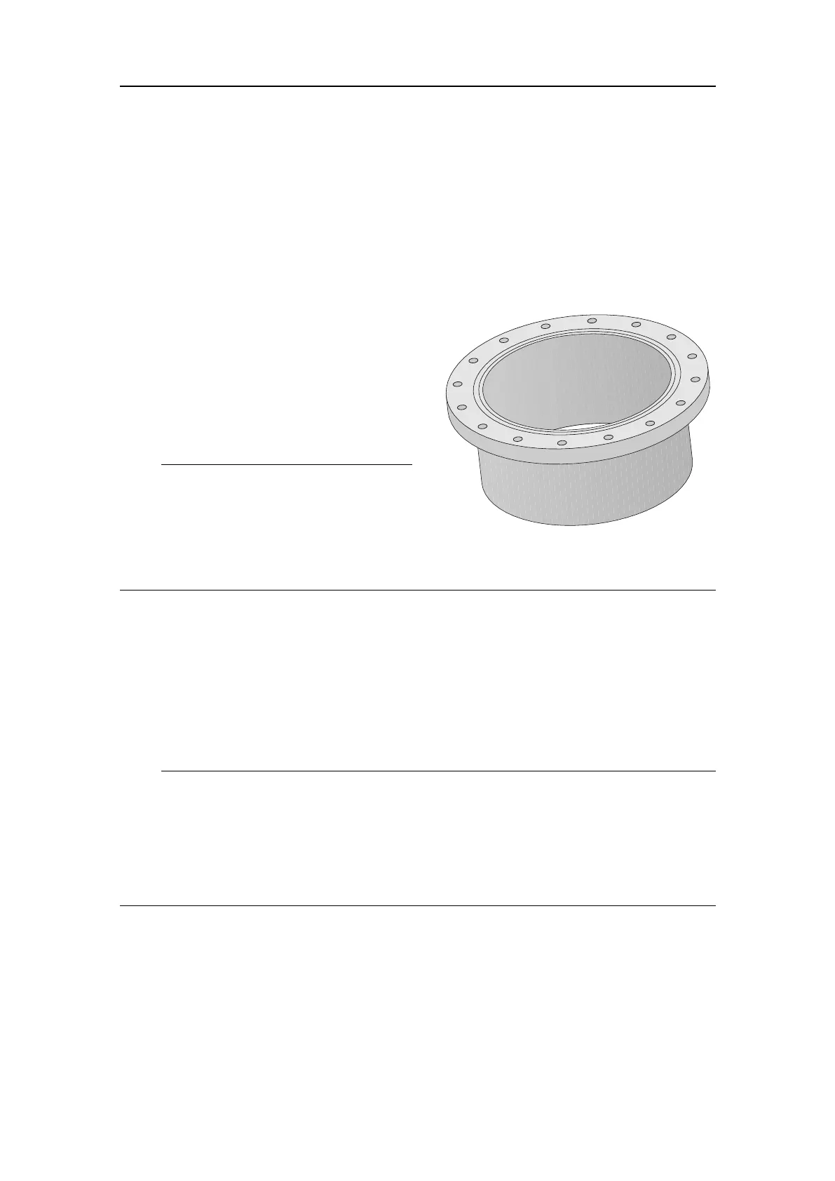 Page #96 background image
