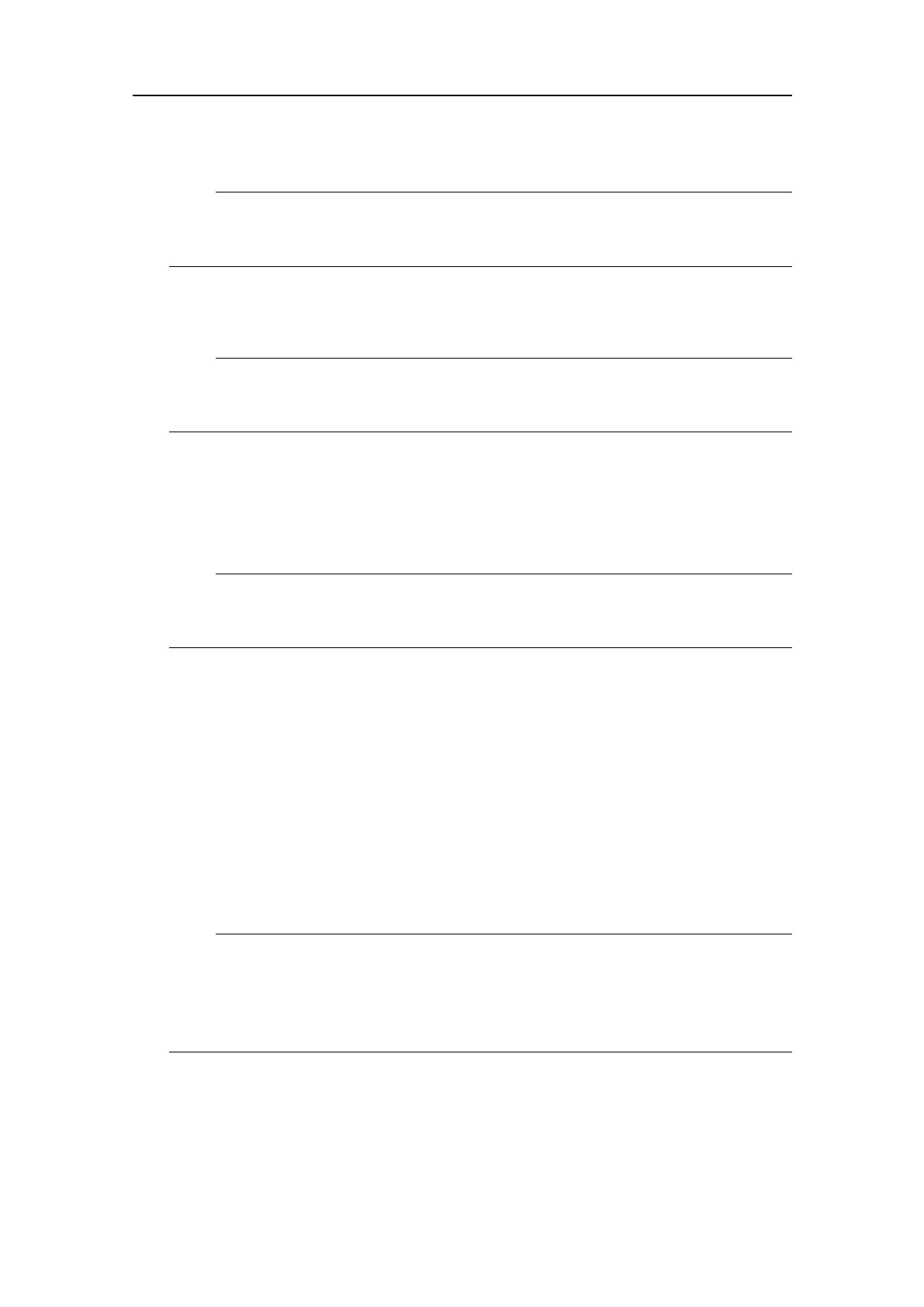 Page #97 background image