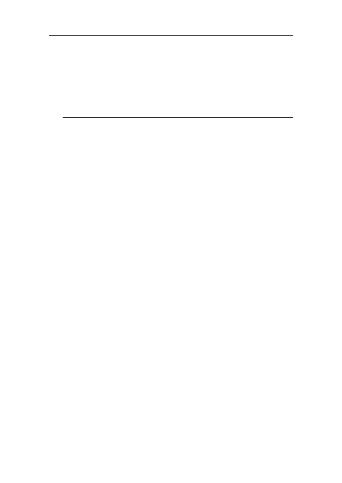 Page #105 background image