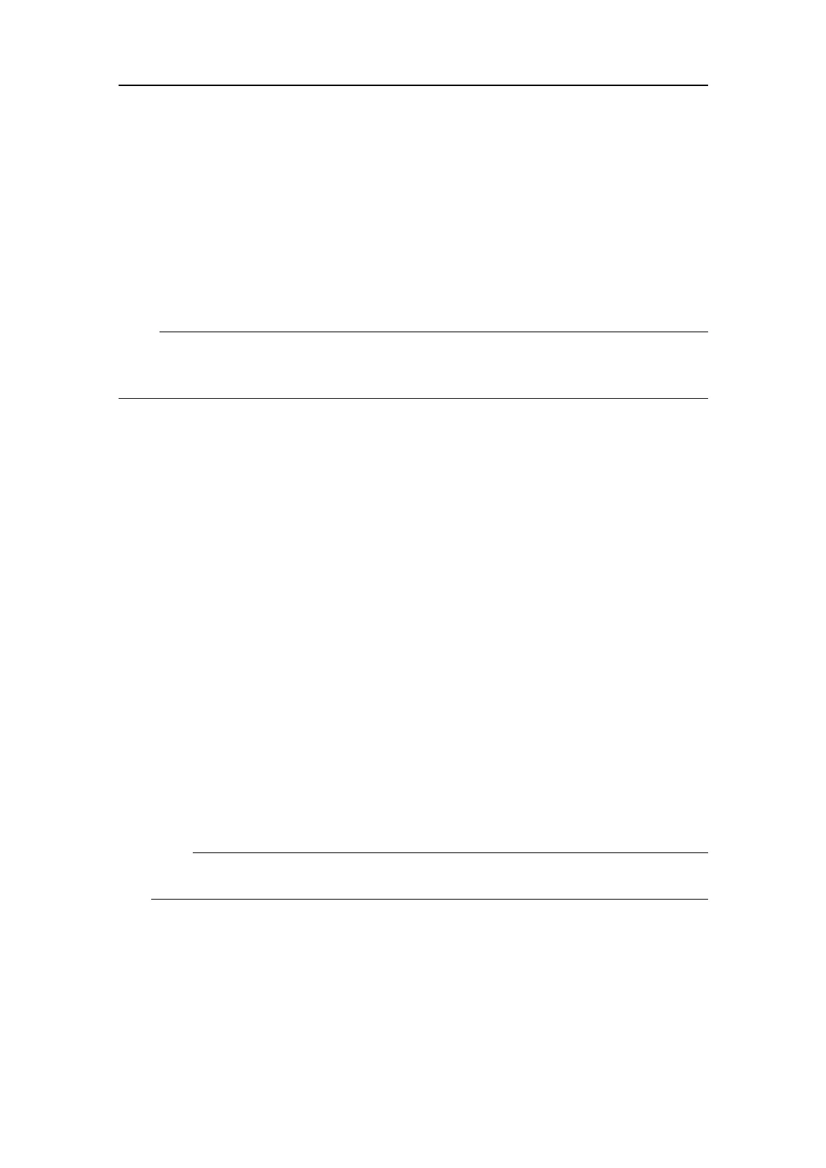 Page #106 background image