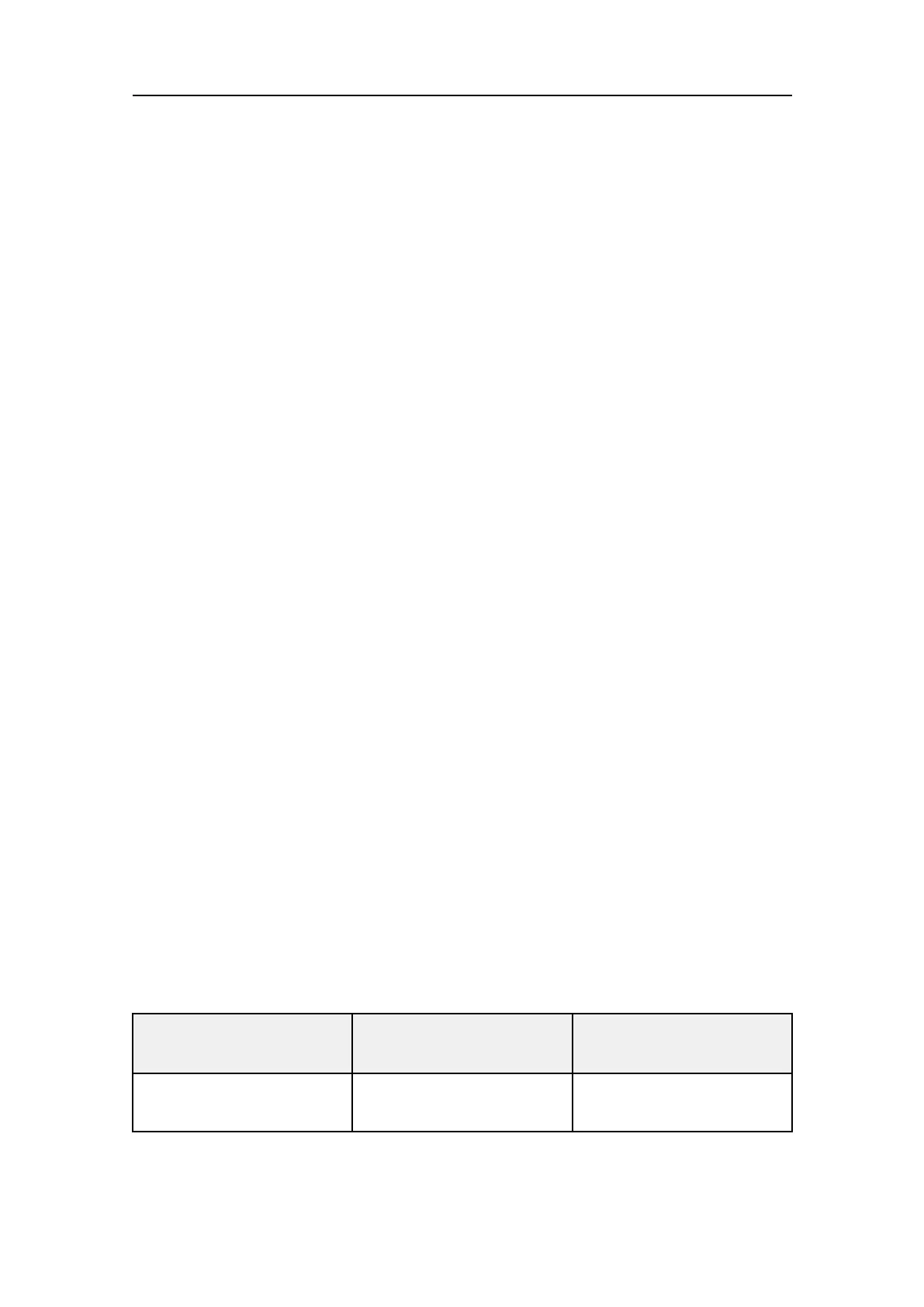 Page #109 background image