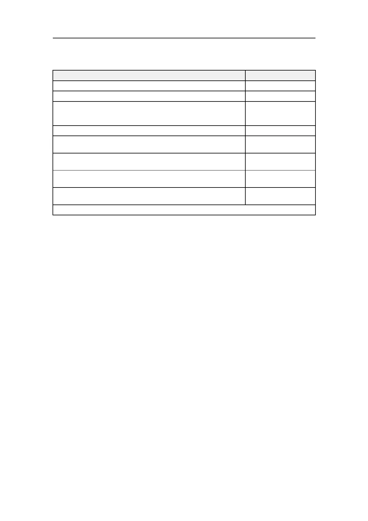 Page #110 background image