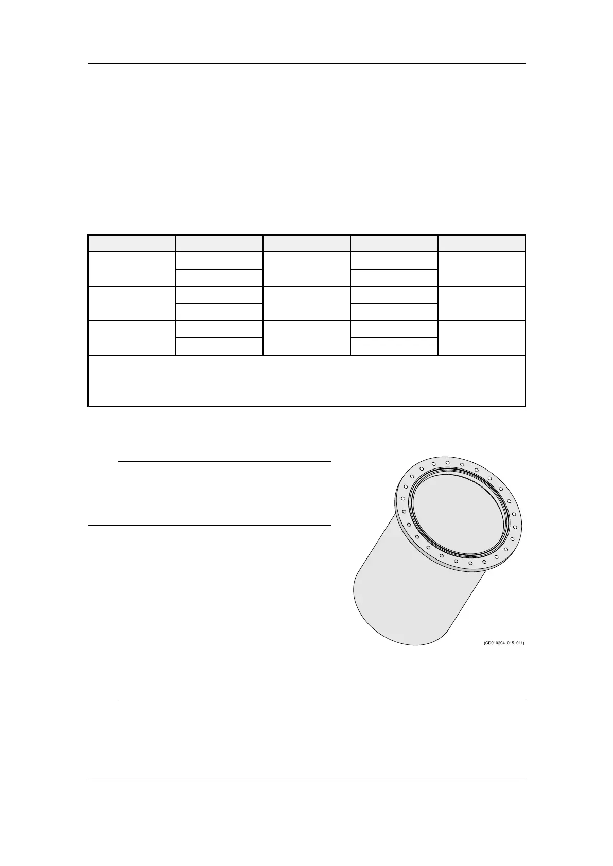 Page #114 background image