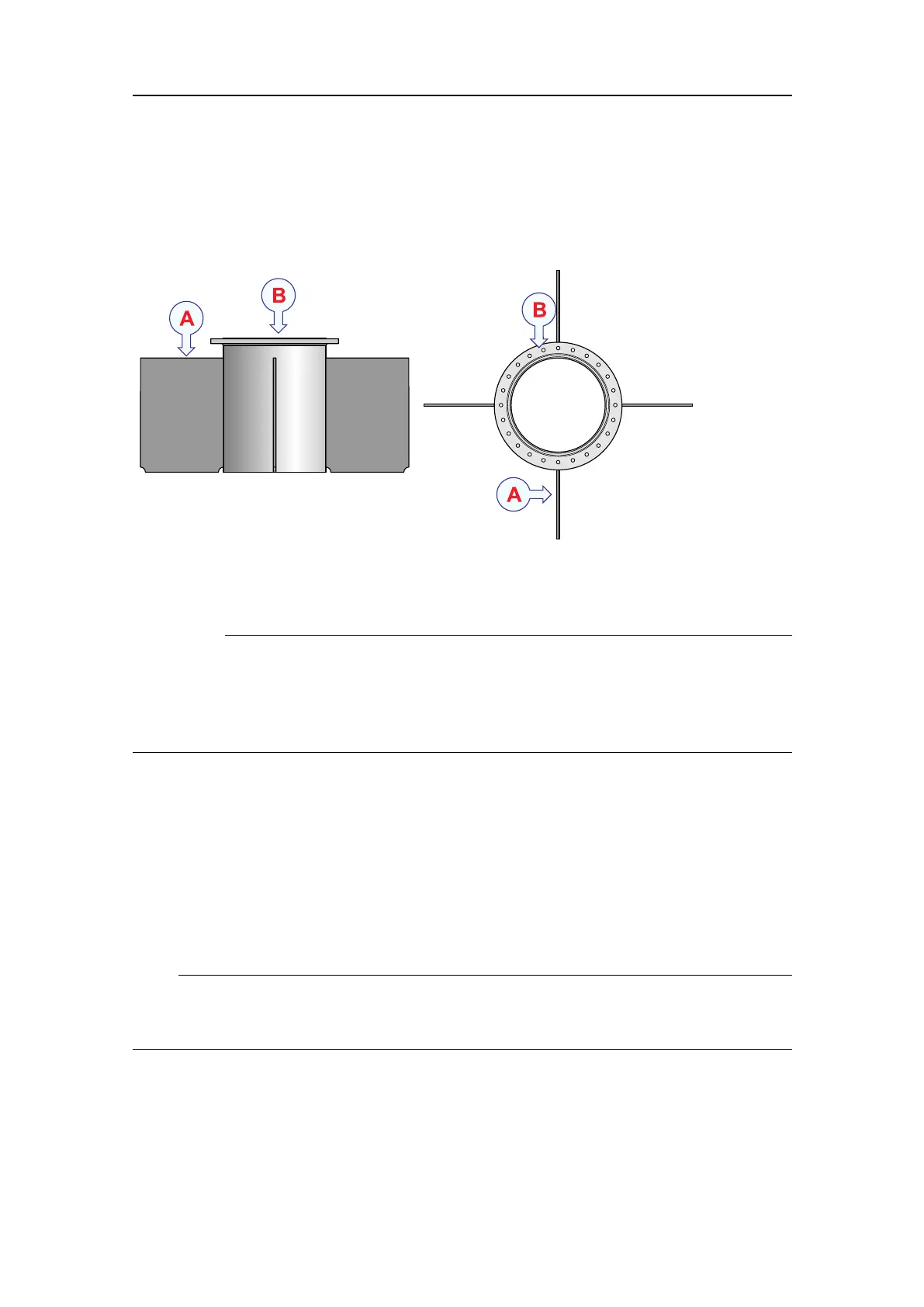 Page #116 background image