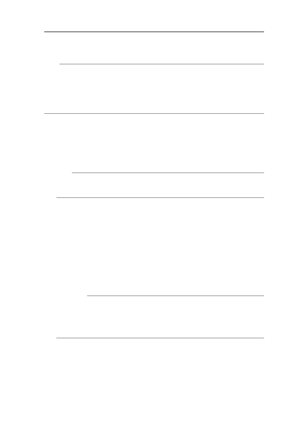 Page #118 background image