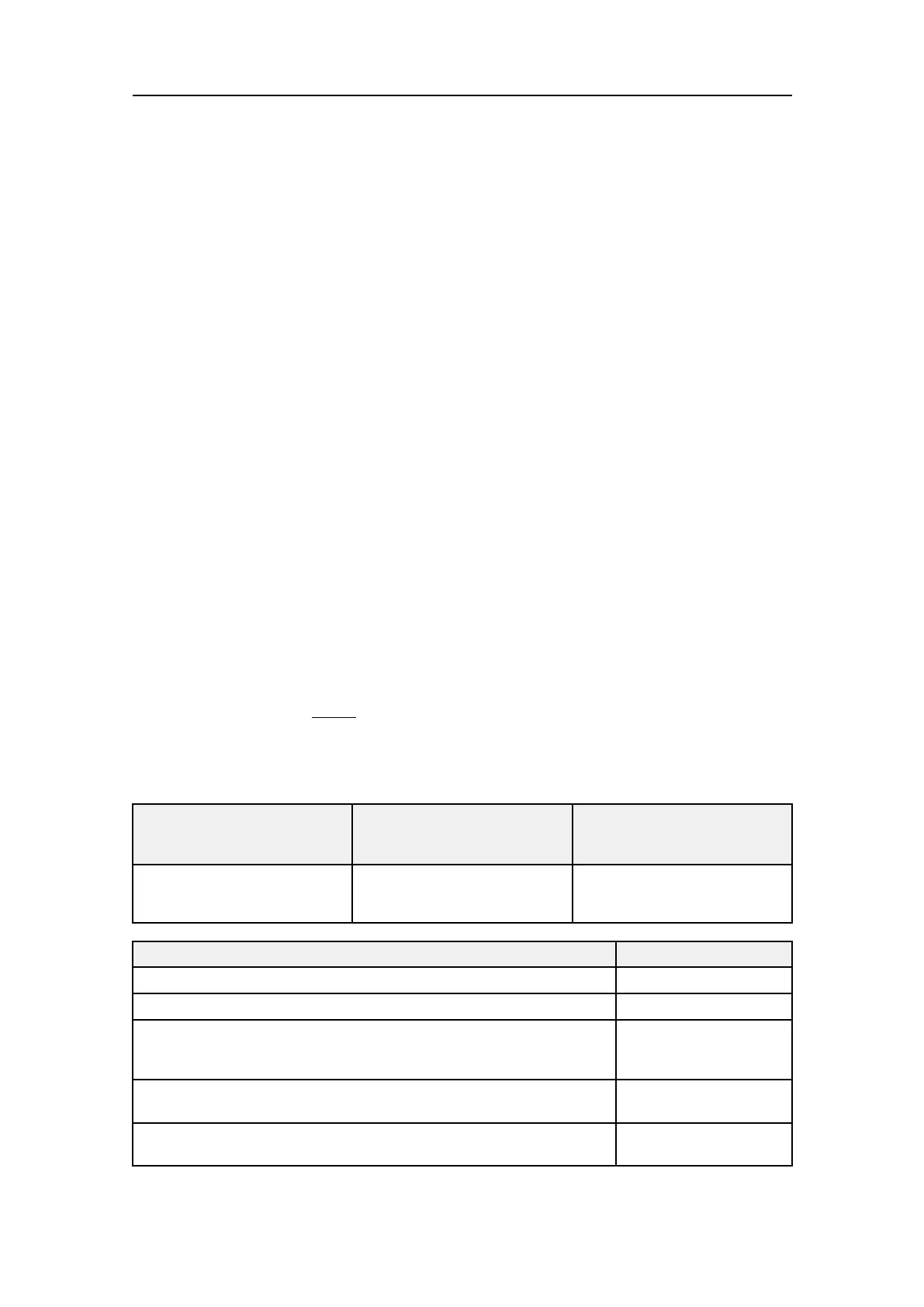 Page #122 background image