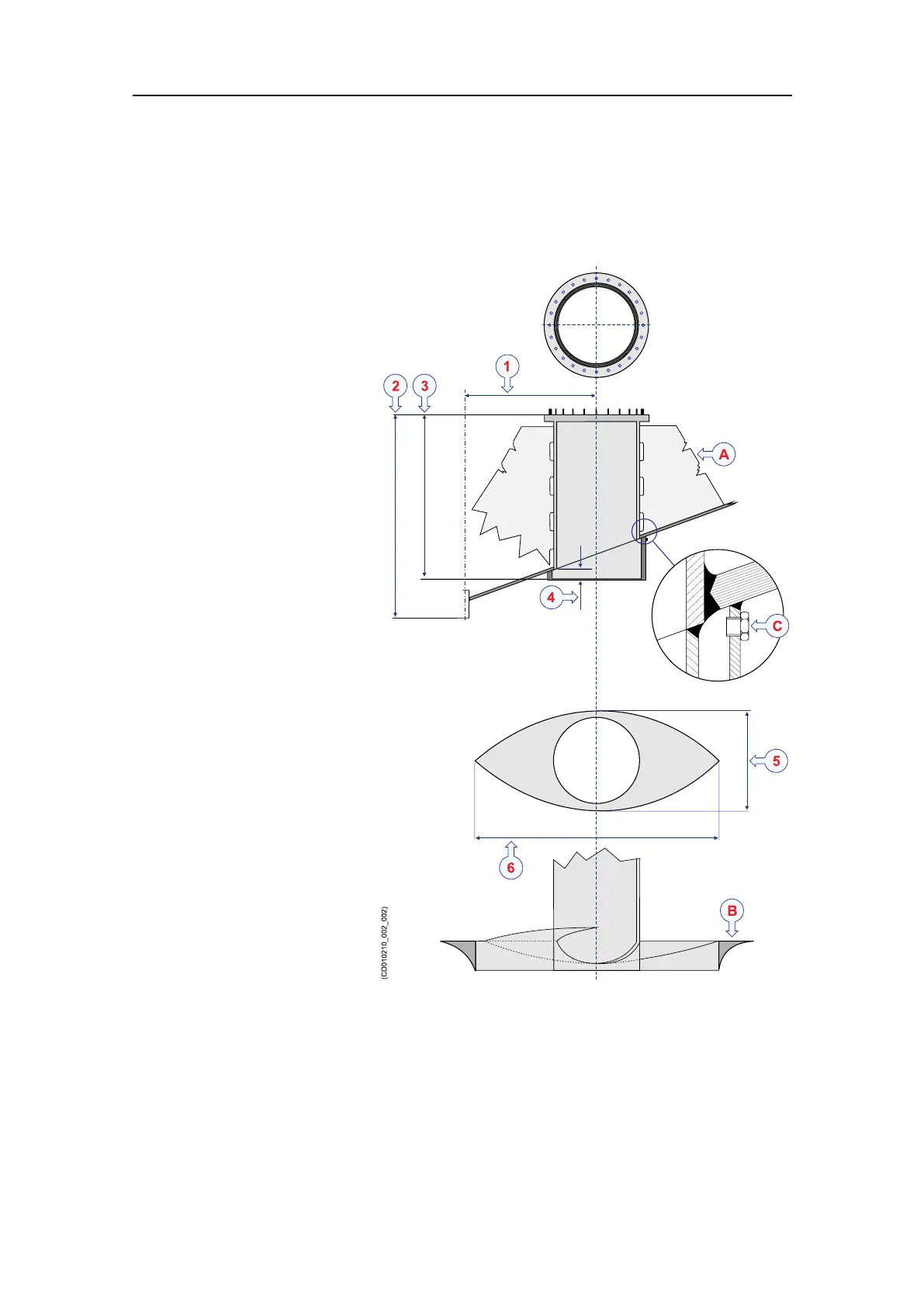 Page #125 background image