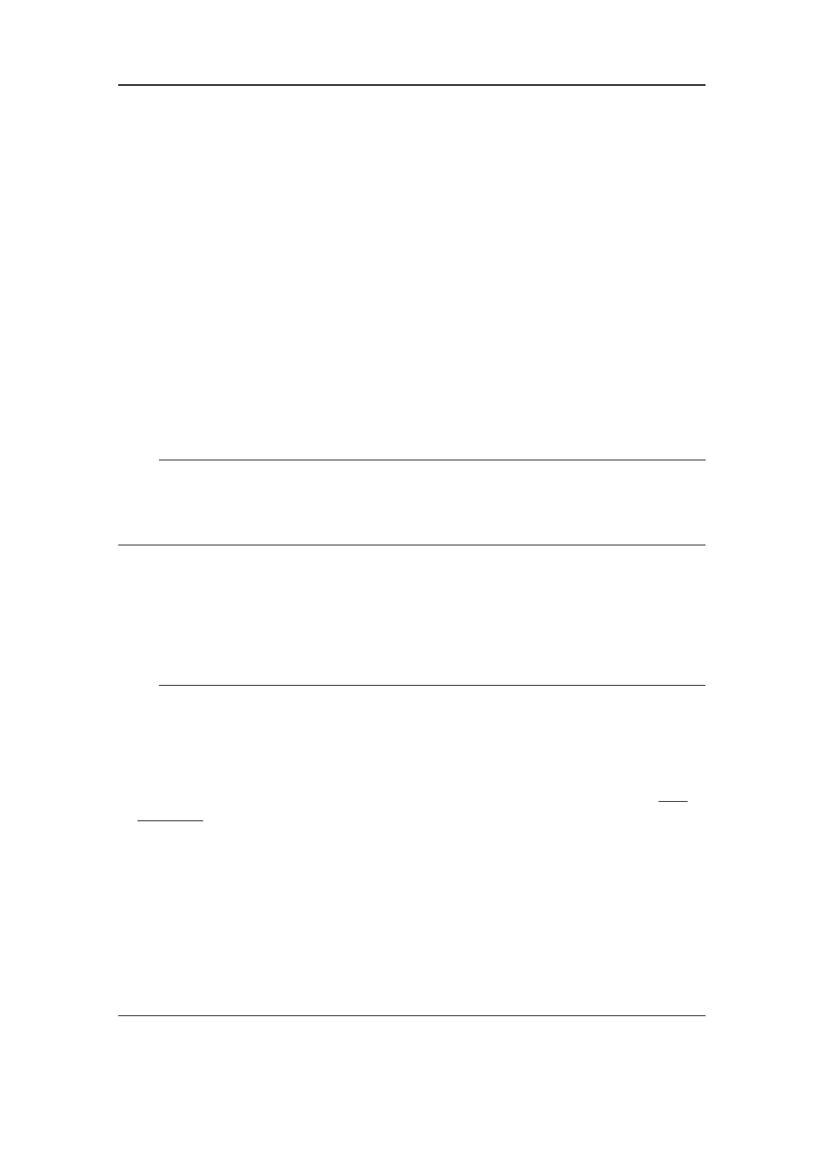 Page #127 background image
