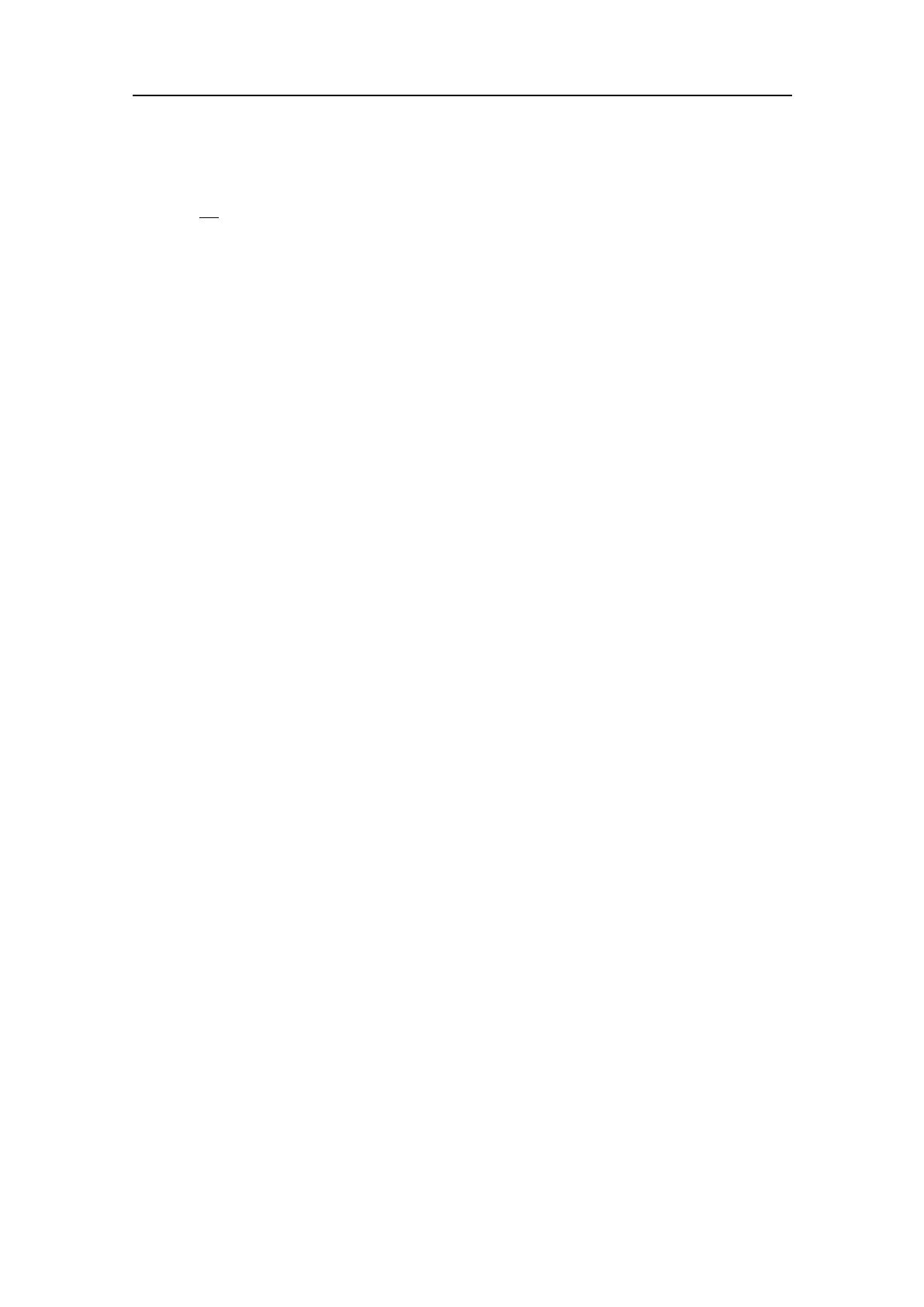 Page #128 background image