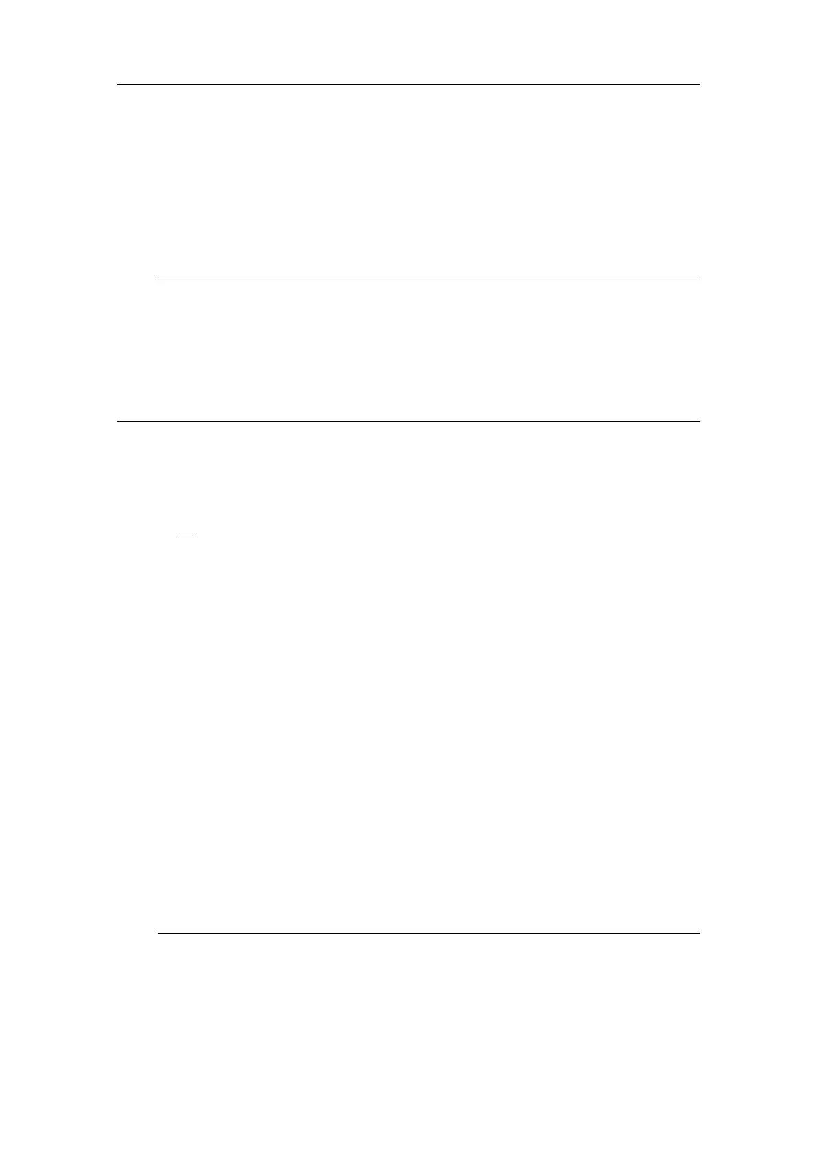 Page #129 background image