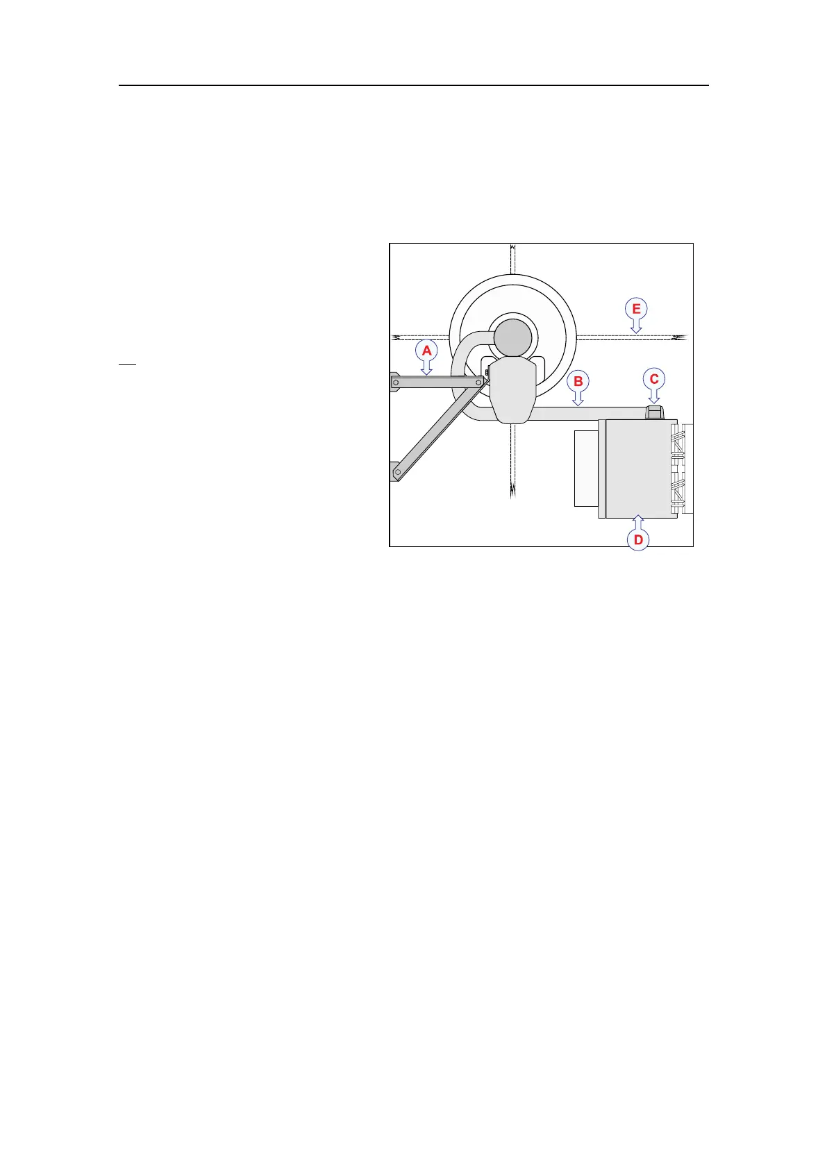 Page #132 background image