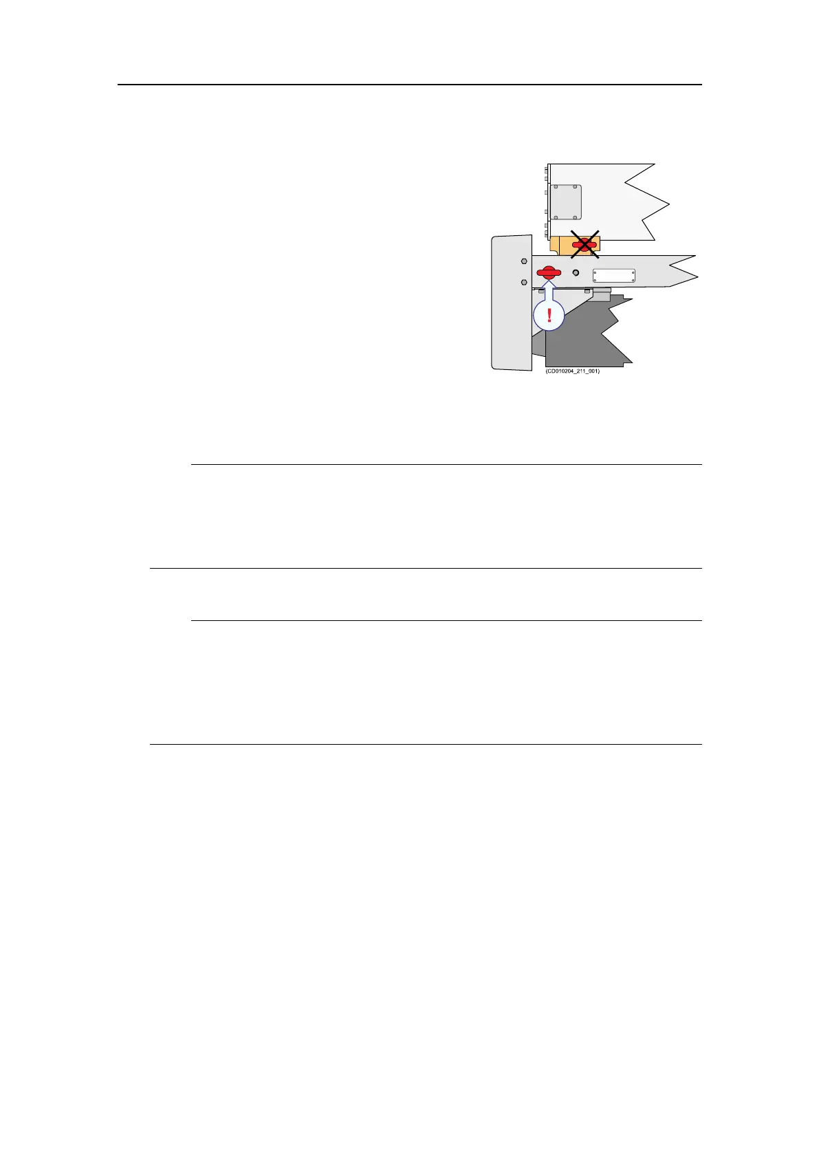Page #137 background image