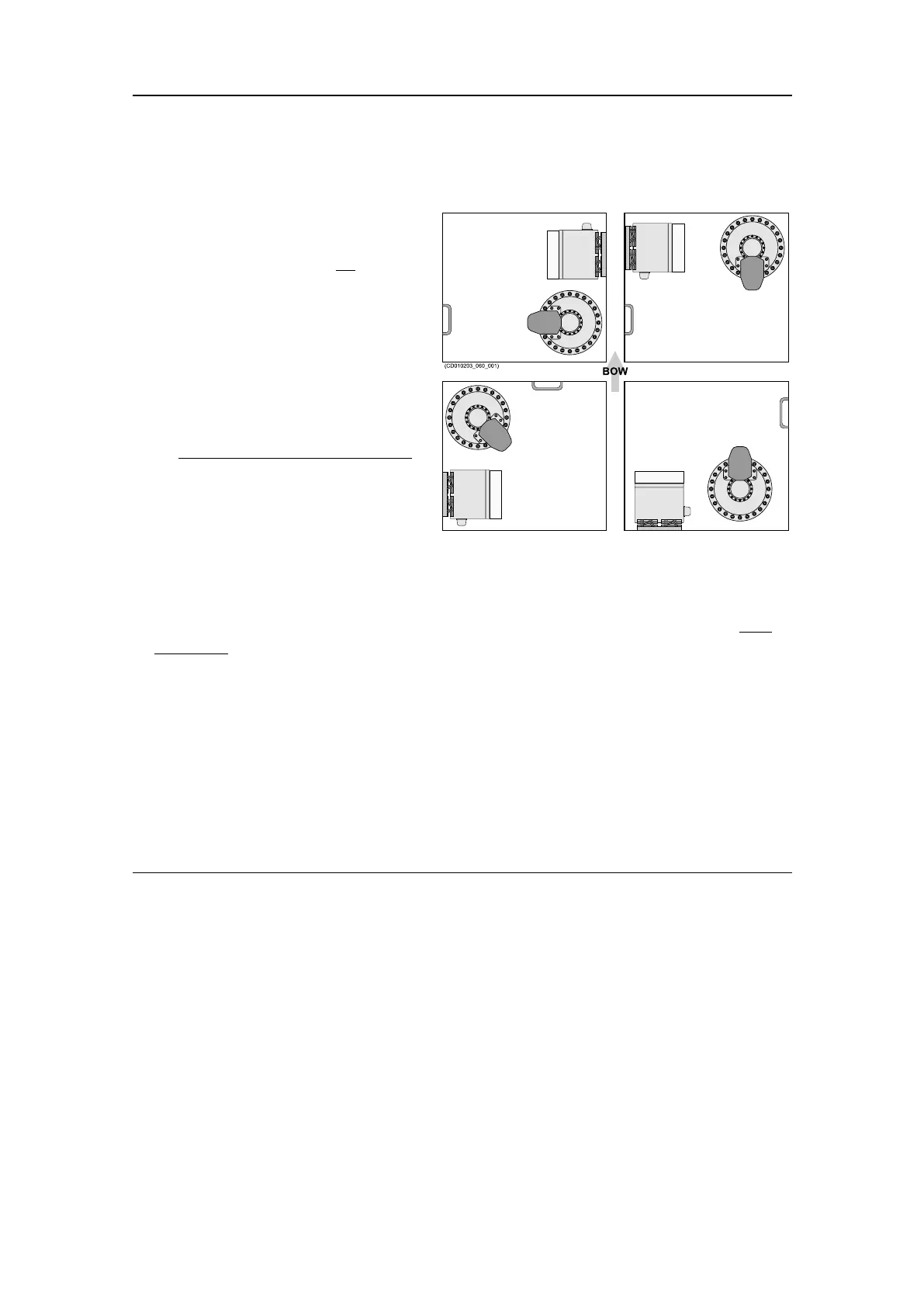 Page #139 background image