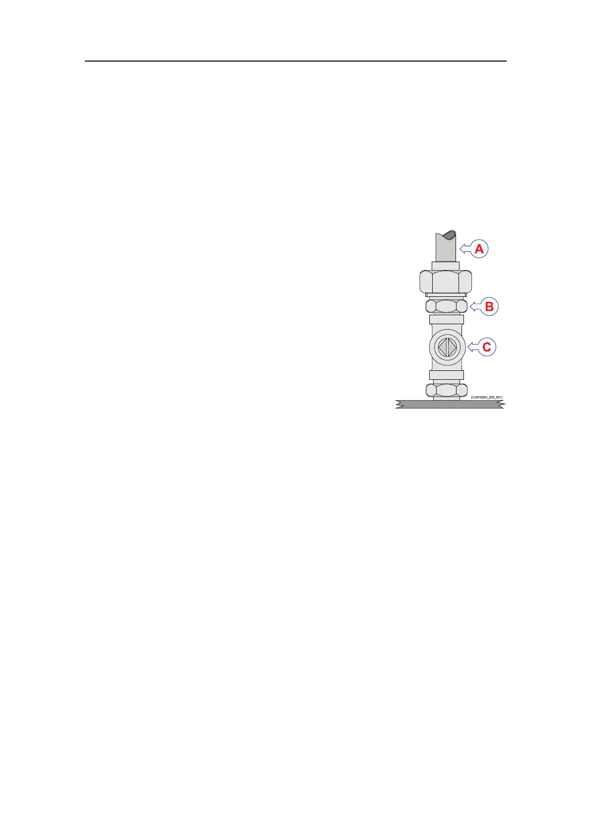 Page #141 background image