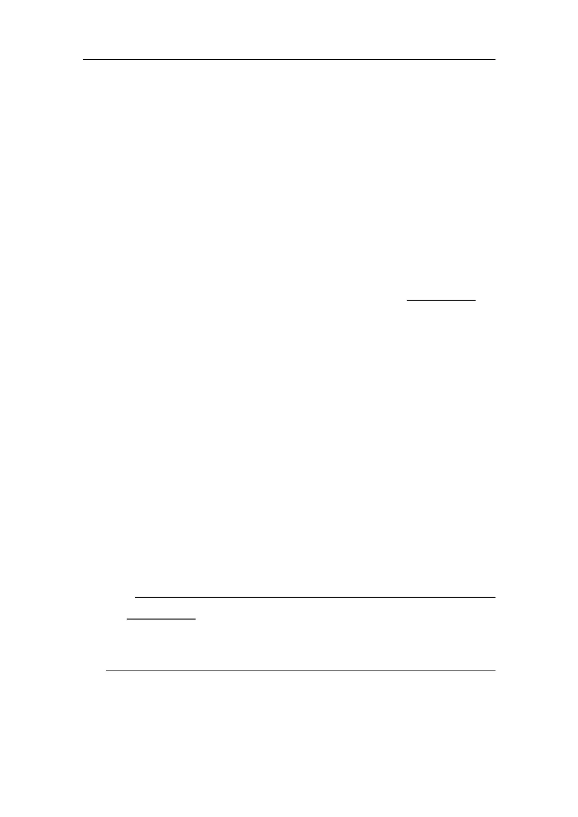 Page #144 background image