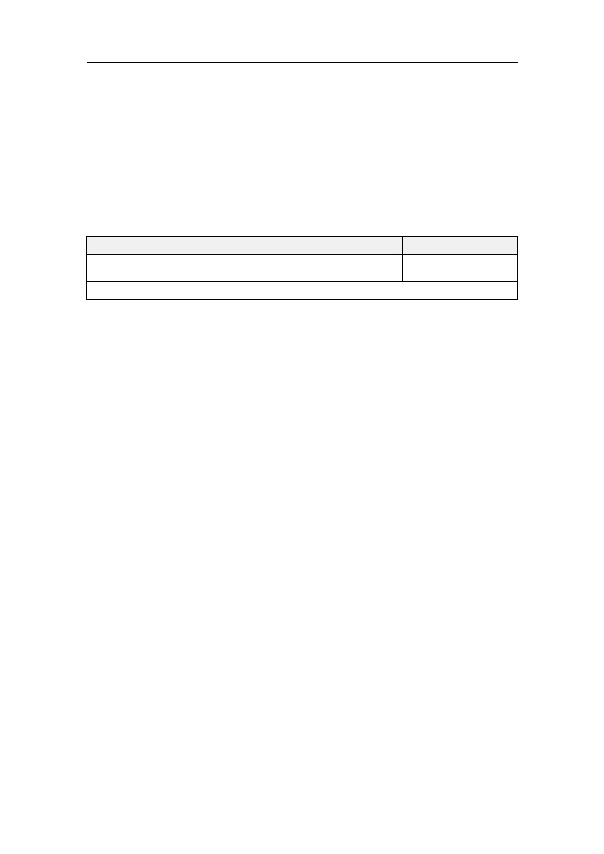 Page #145 background image