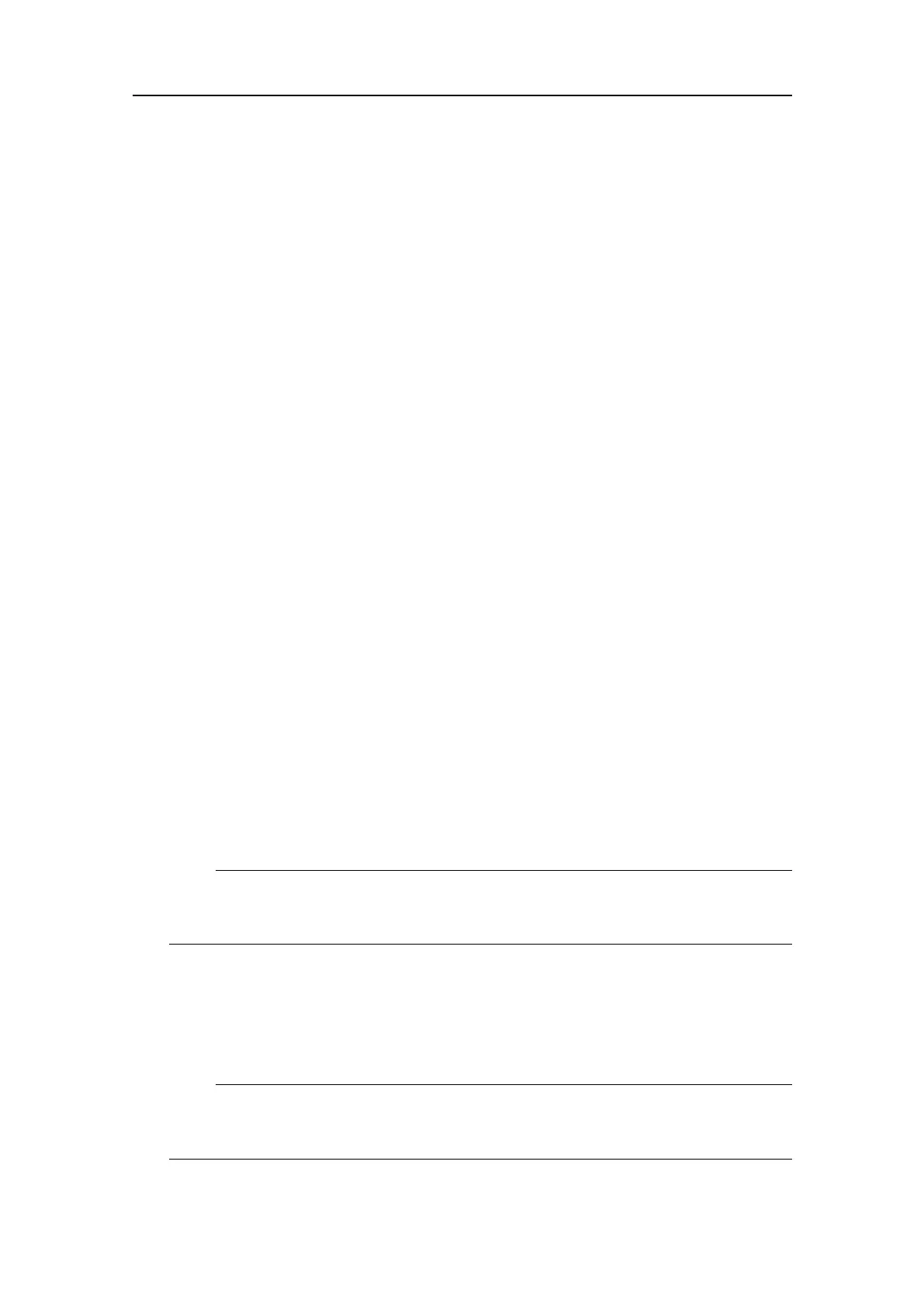 Page #149 background image