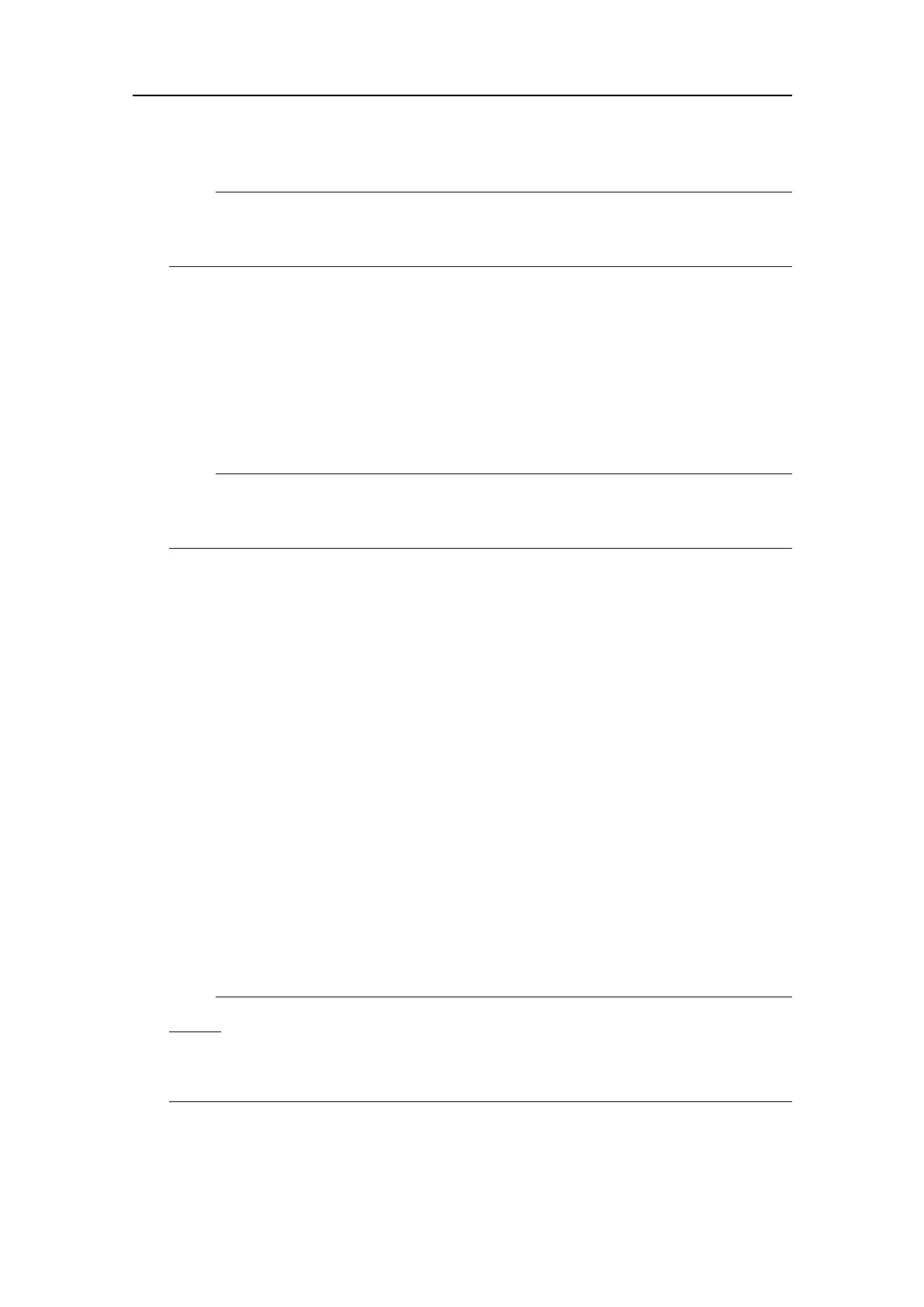 Page #151 background image