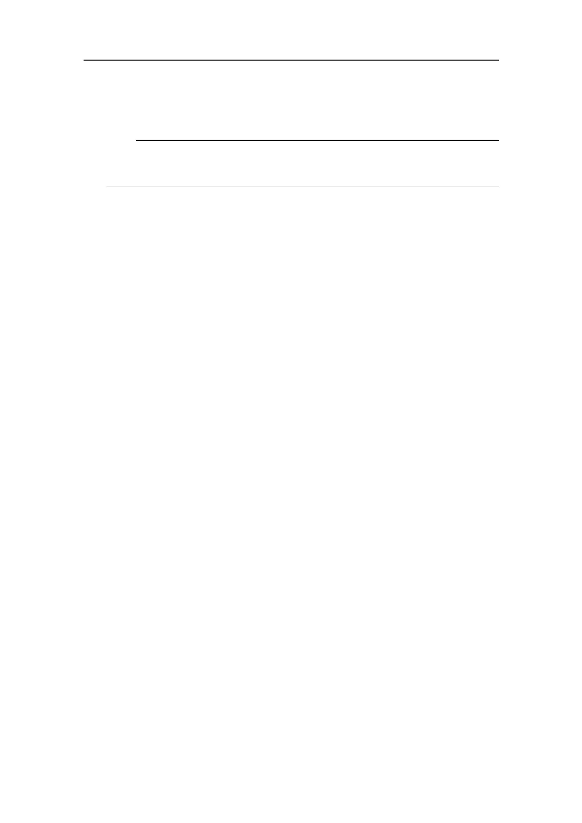 Page #153 background image