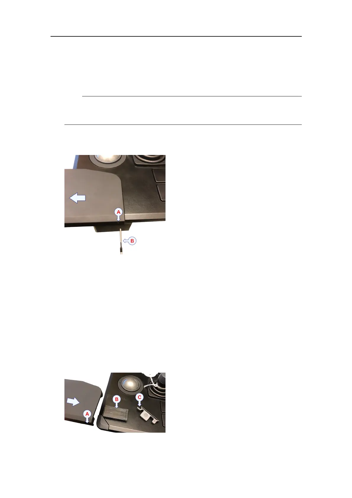 Page #154 background image