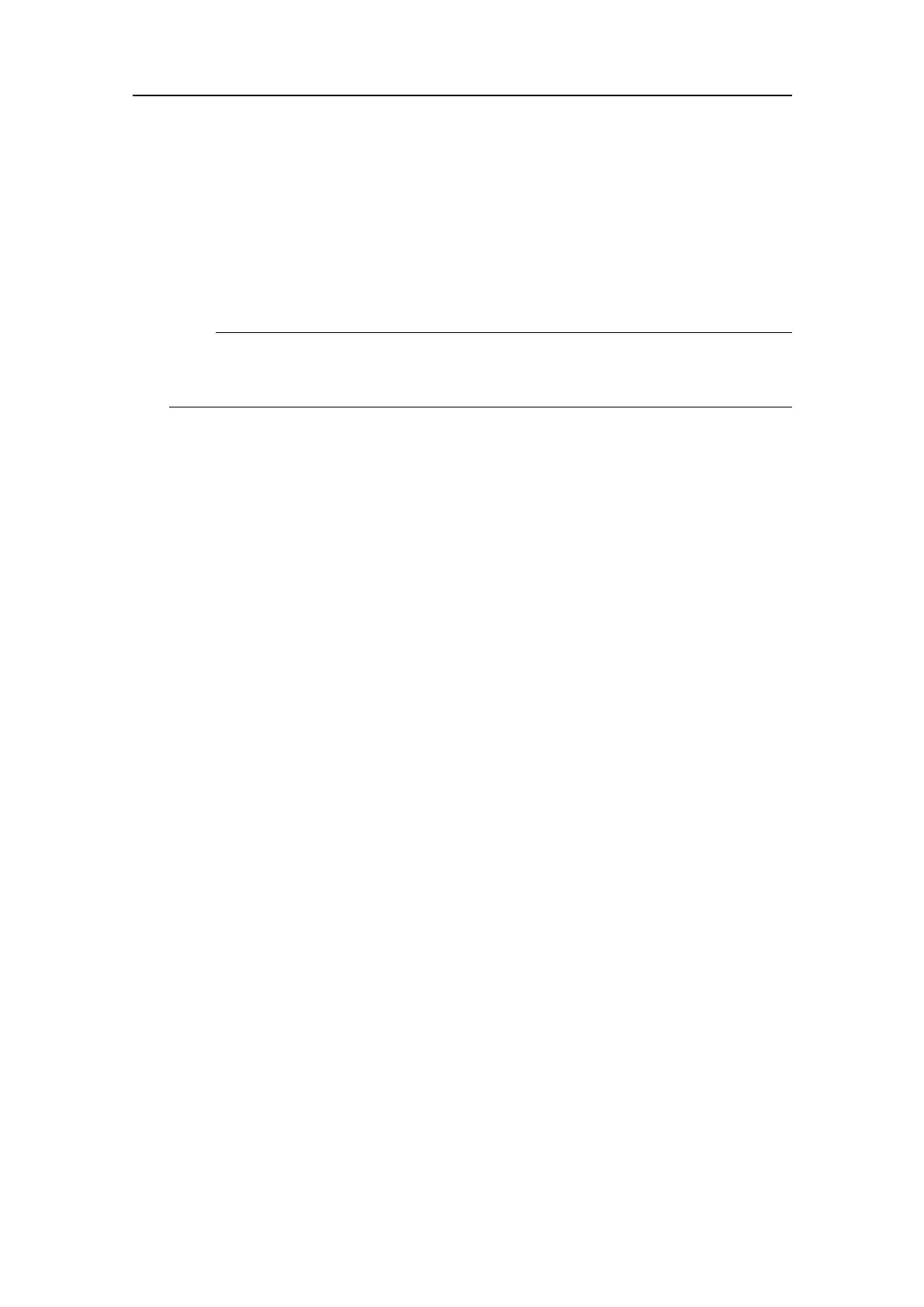 Page #155 background image