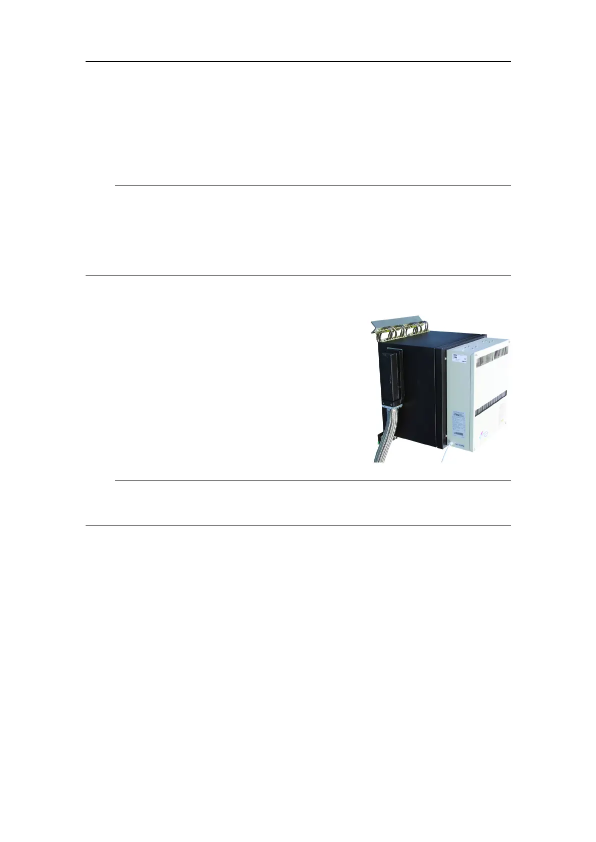 Page #156 background image