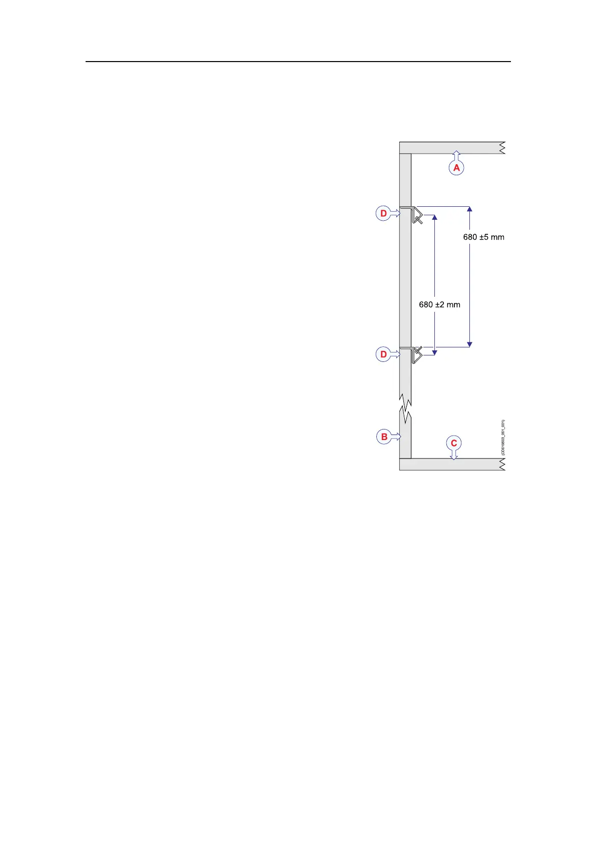 Page #158 background image