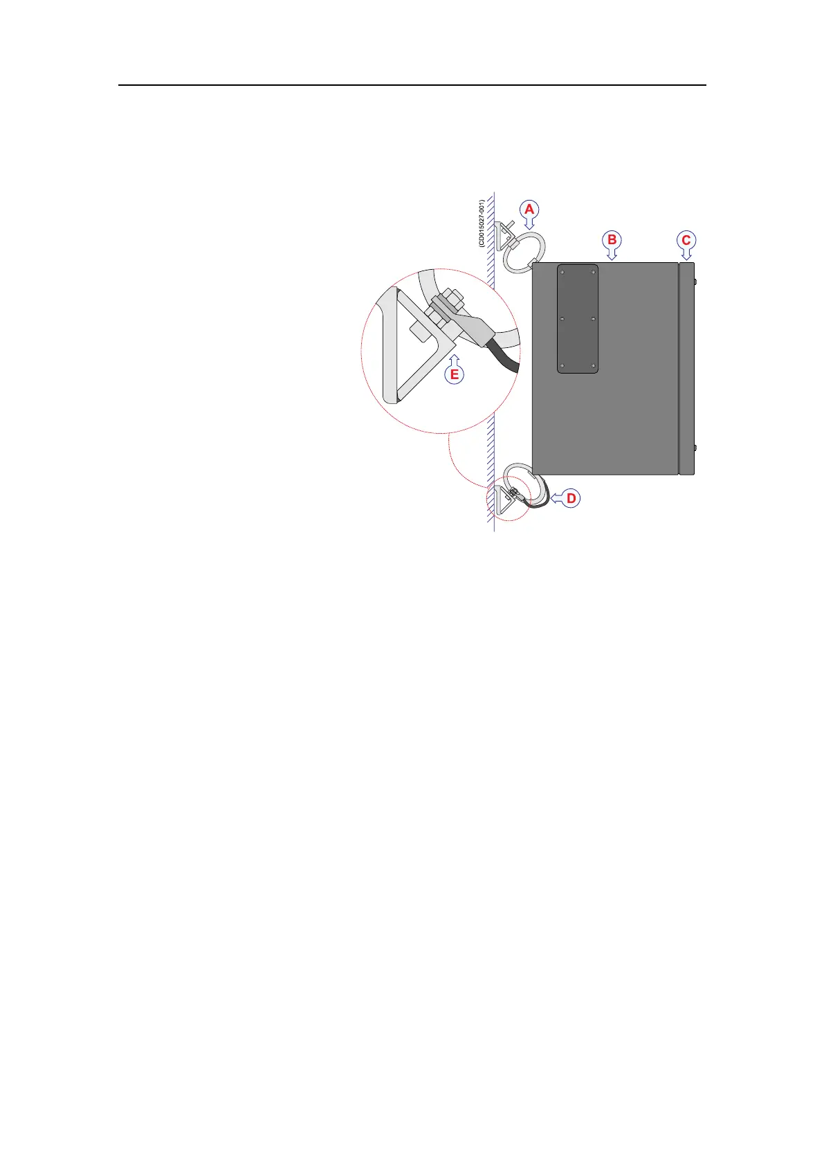 Page #160 background image