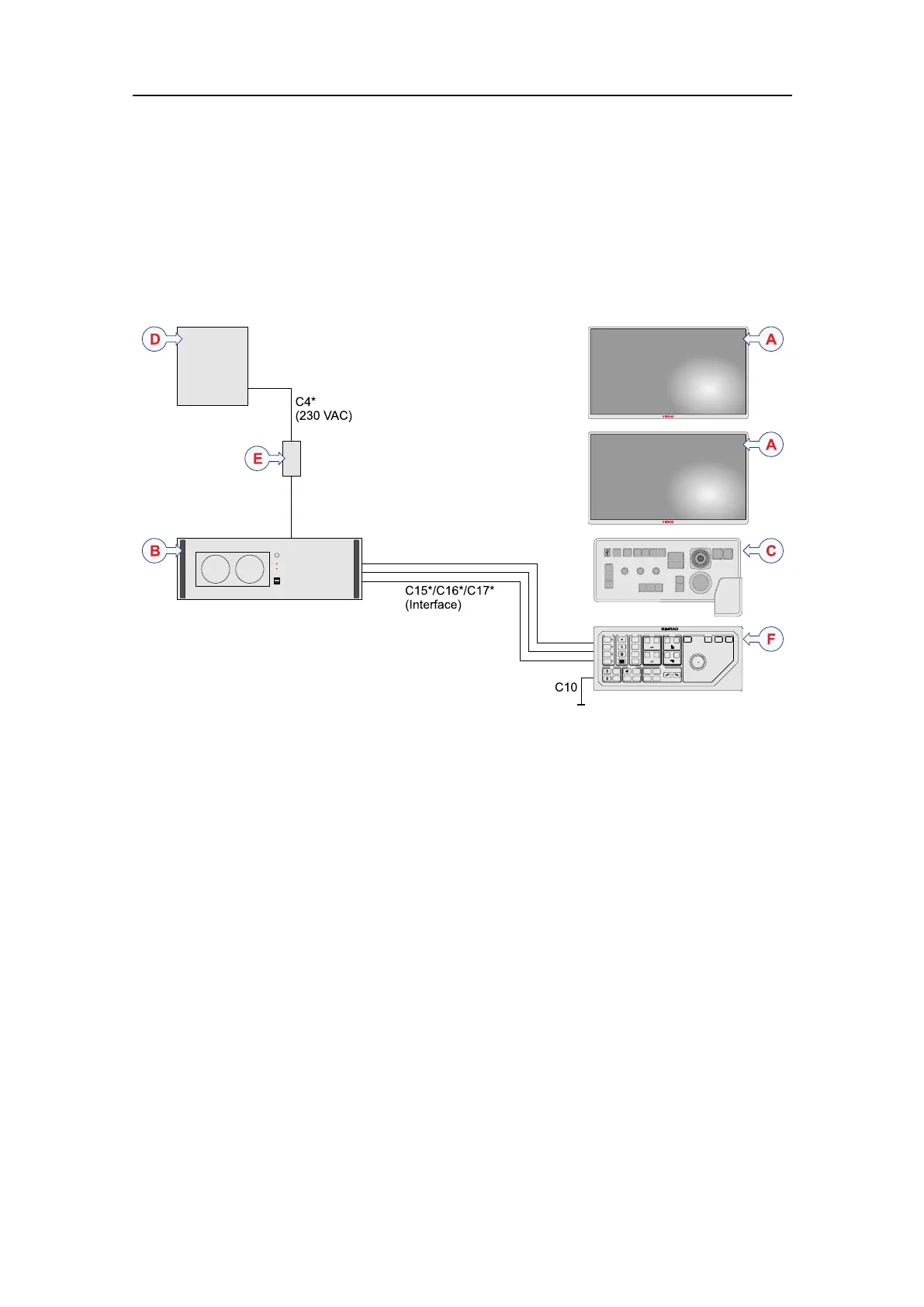 Page #165 background image