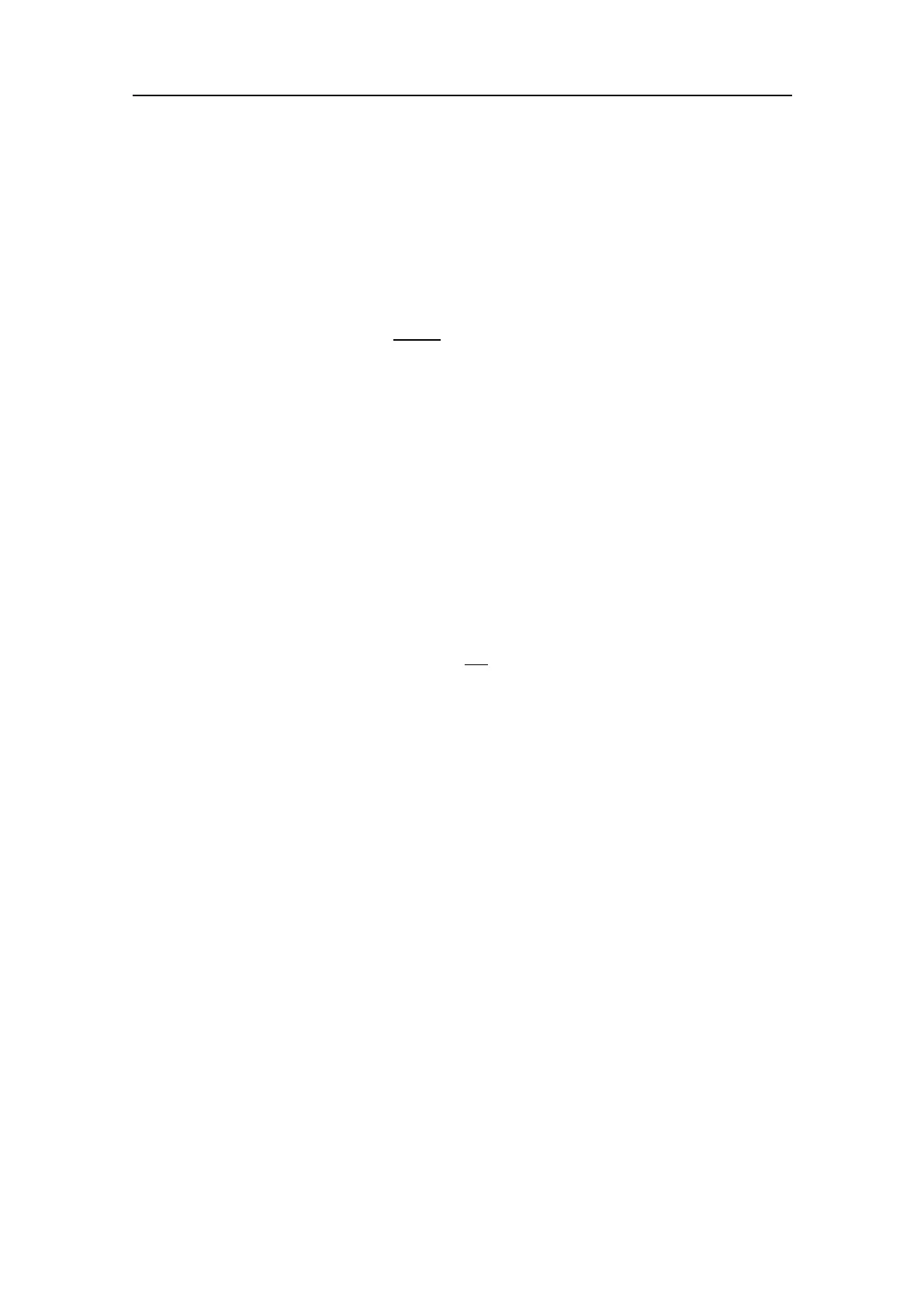 Page #174 background image