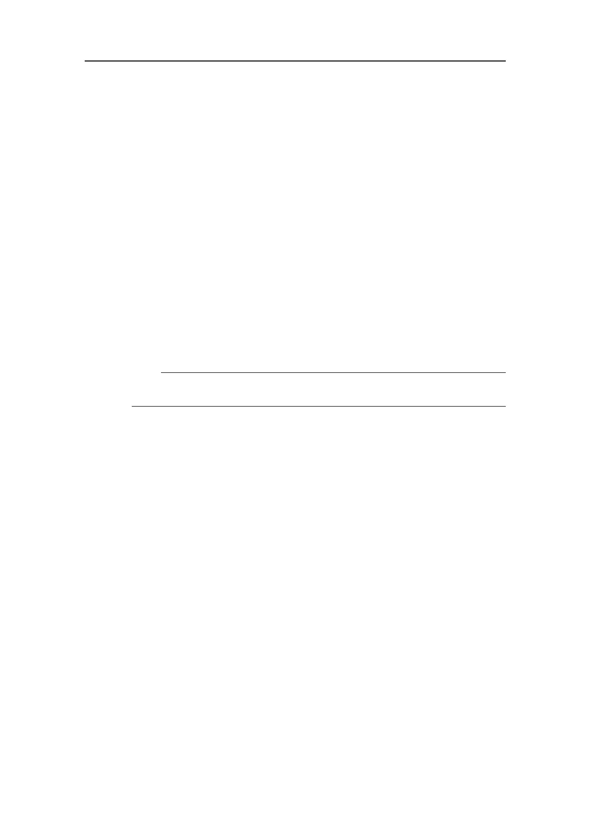 Page #178 background image
