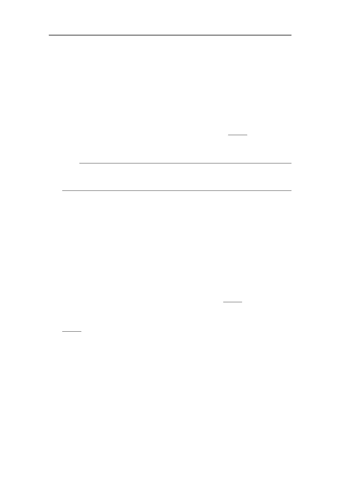Page #180 background image