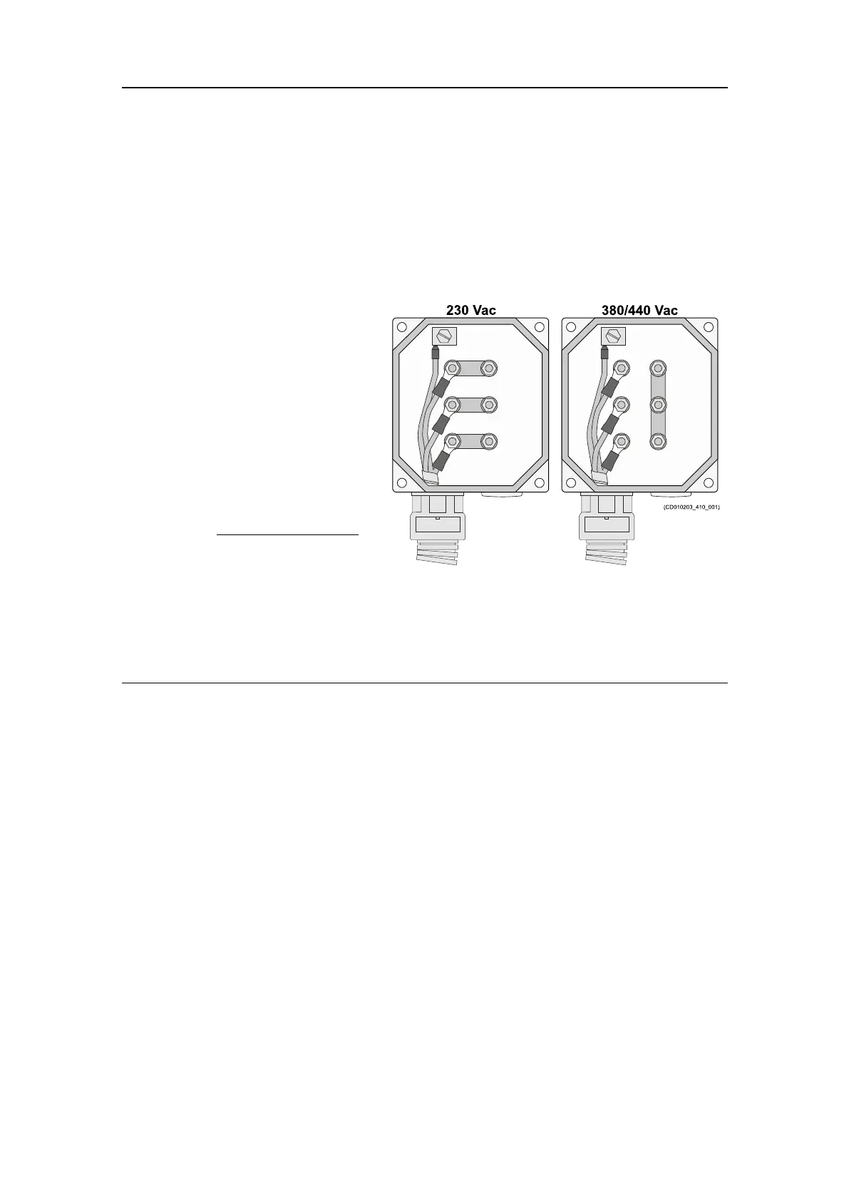 Page #183 background image