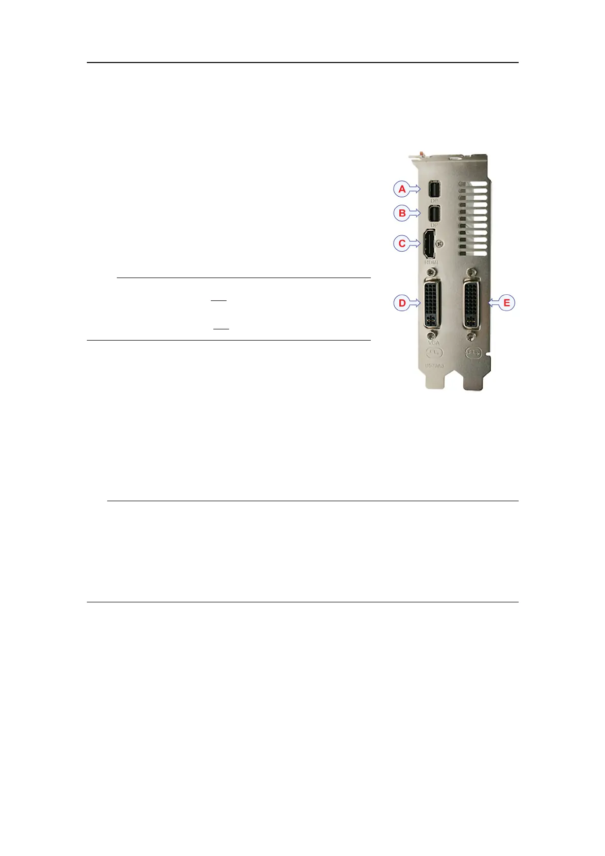 Page #185 background image