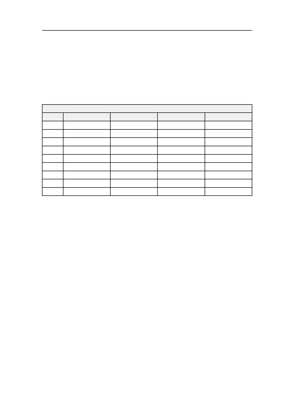 Page #187 background image