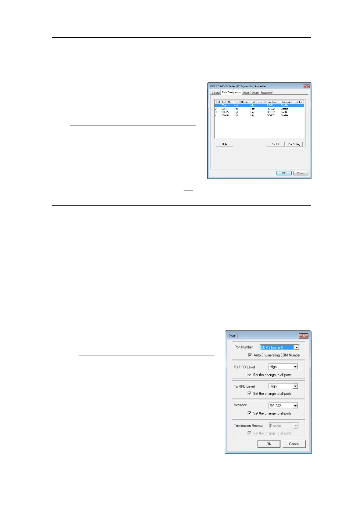 Page #191 background image
