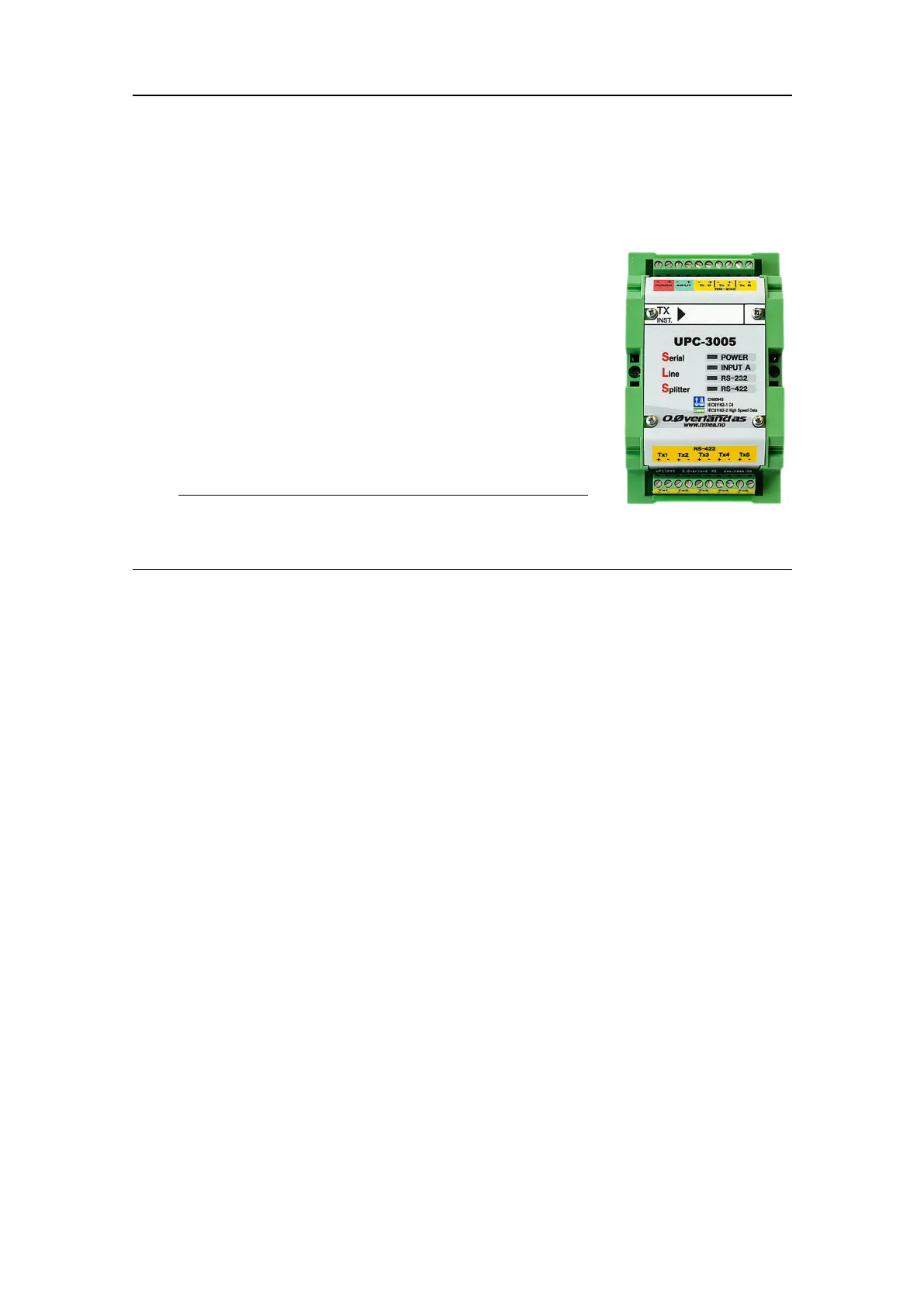 Page #193 background image