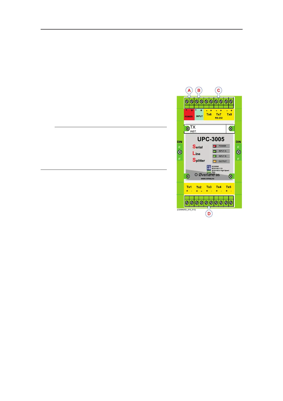 Page #195 background image