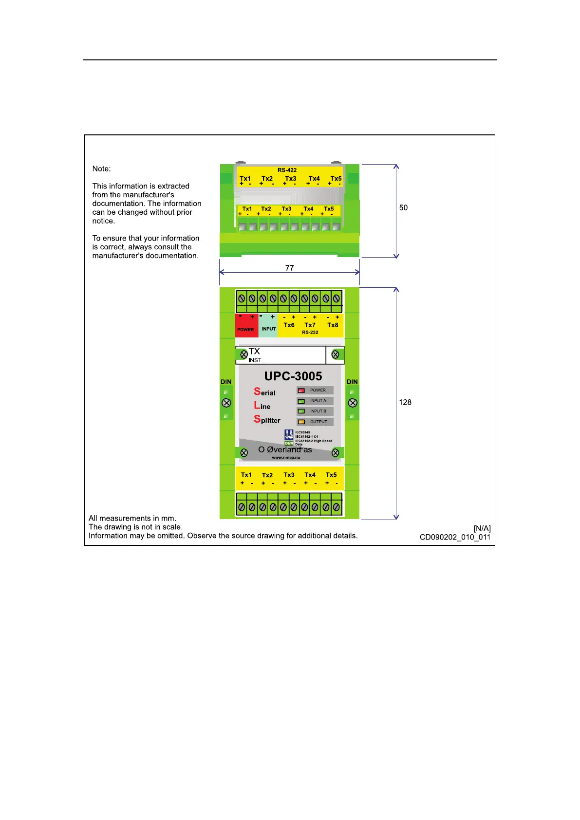 Page #196 background image