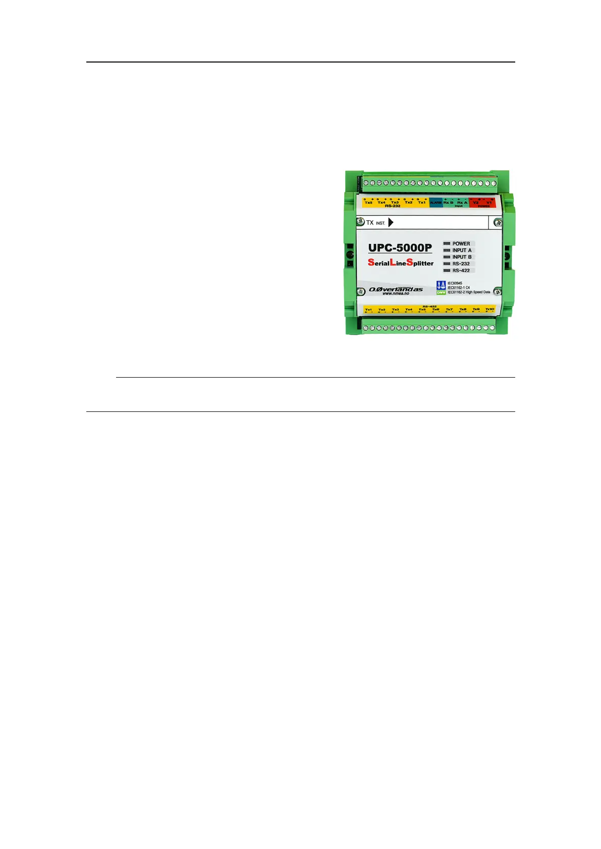 Page #197 background image