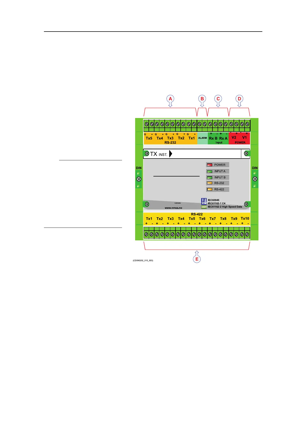 Page #199 background image
