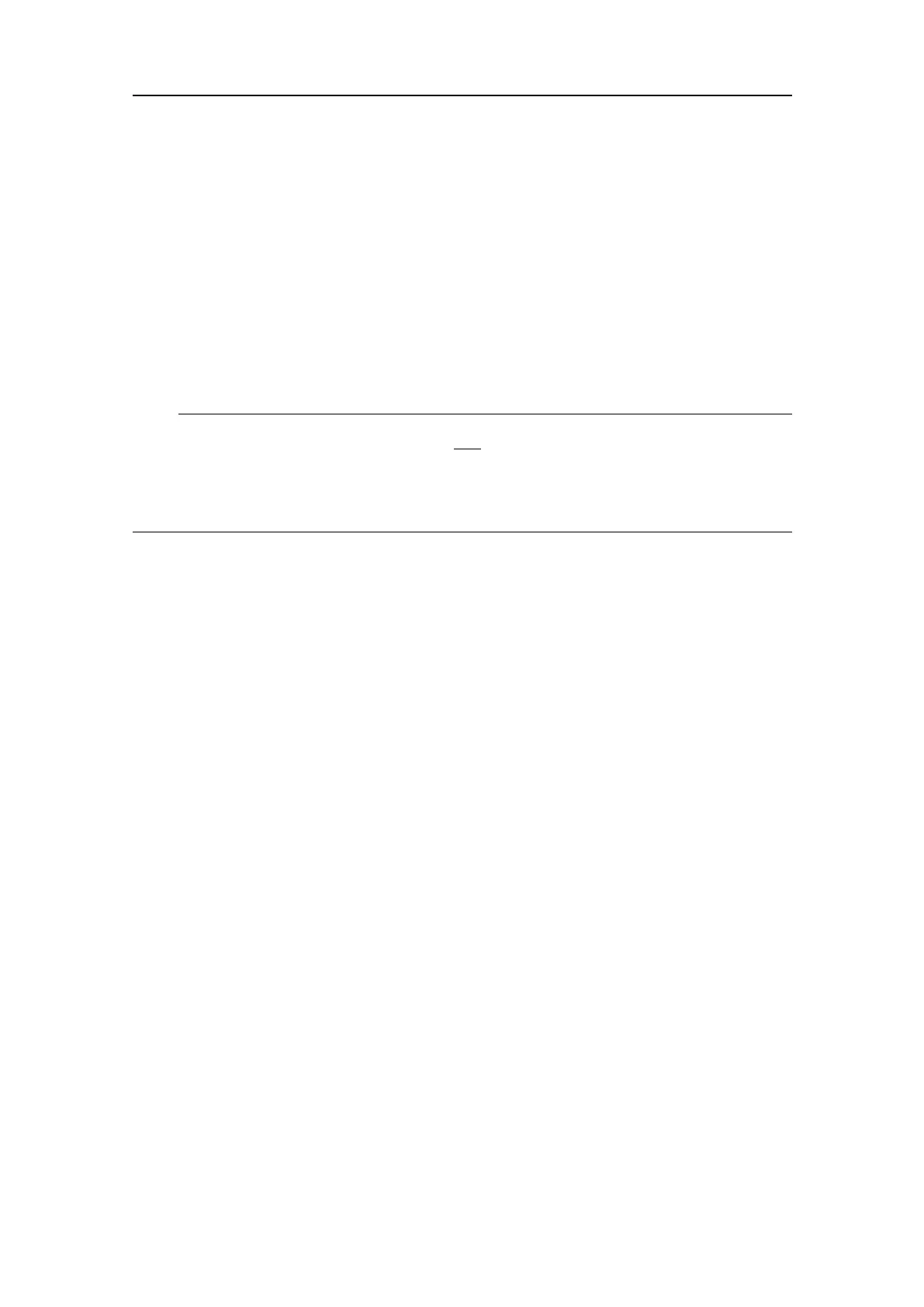 Page #204 background image