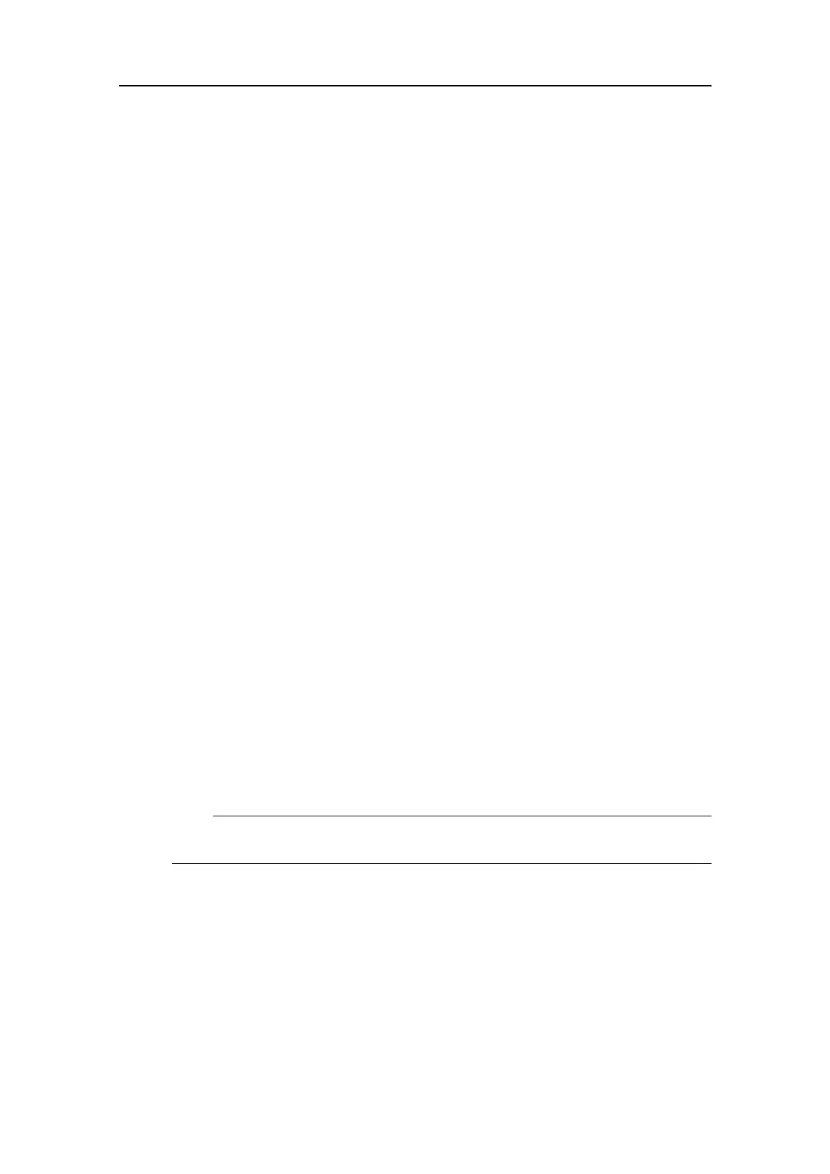 Page #206 background image