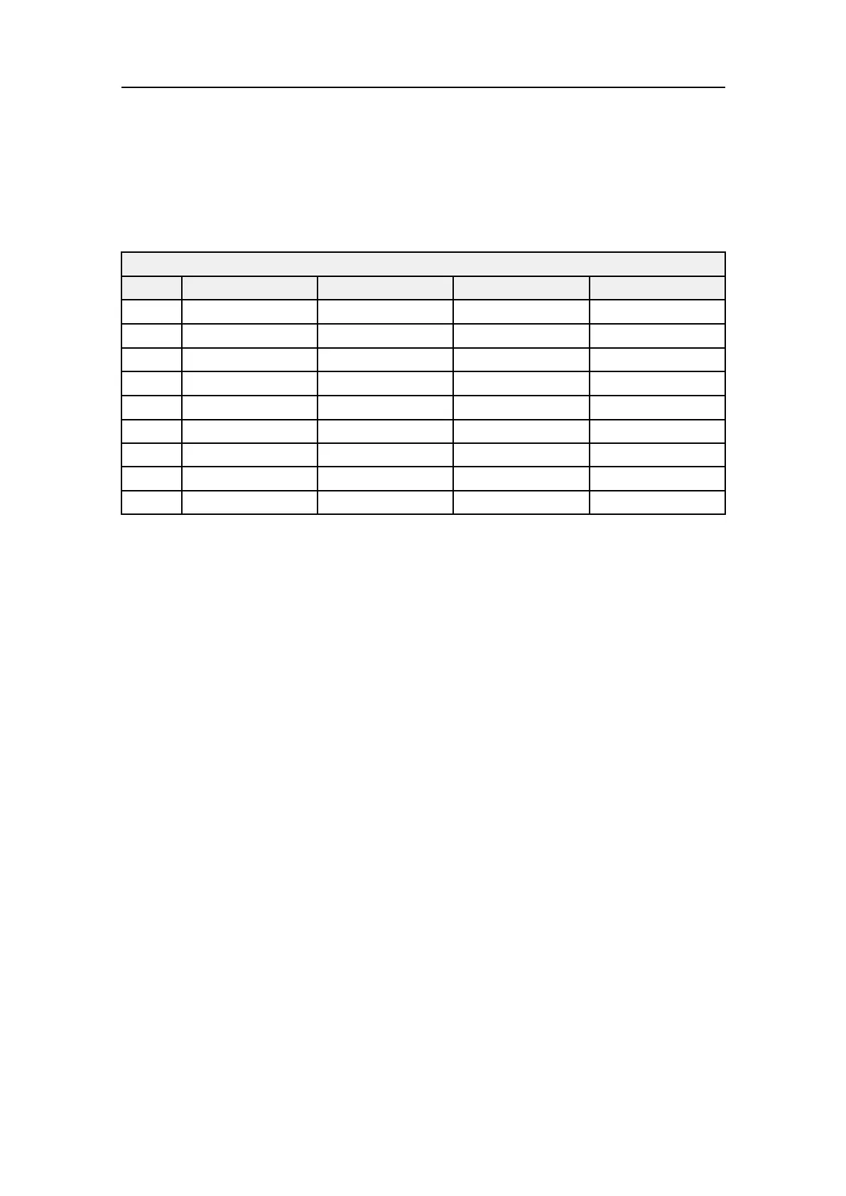 Page #218 background image