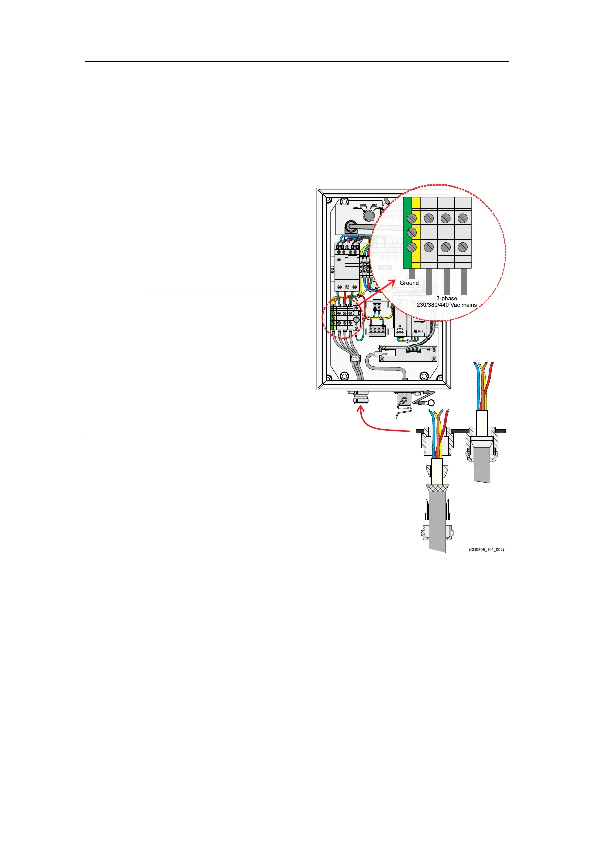 Page #227 background image