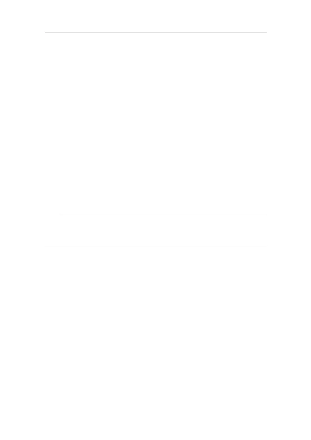 Page #232 background image