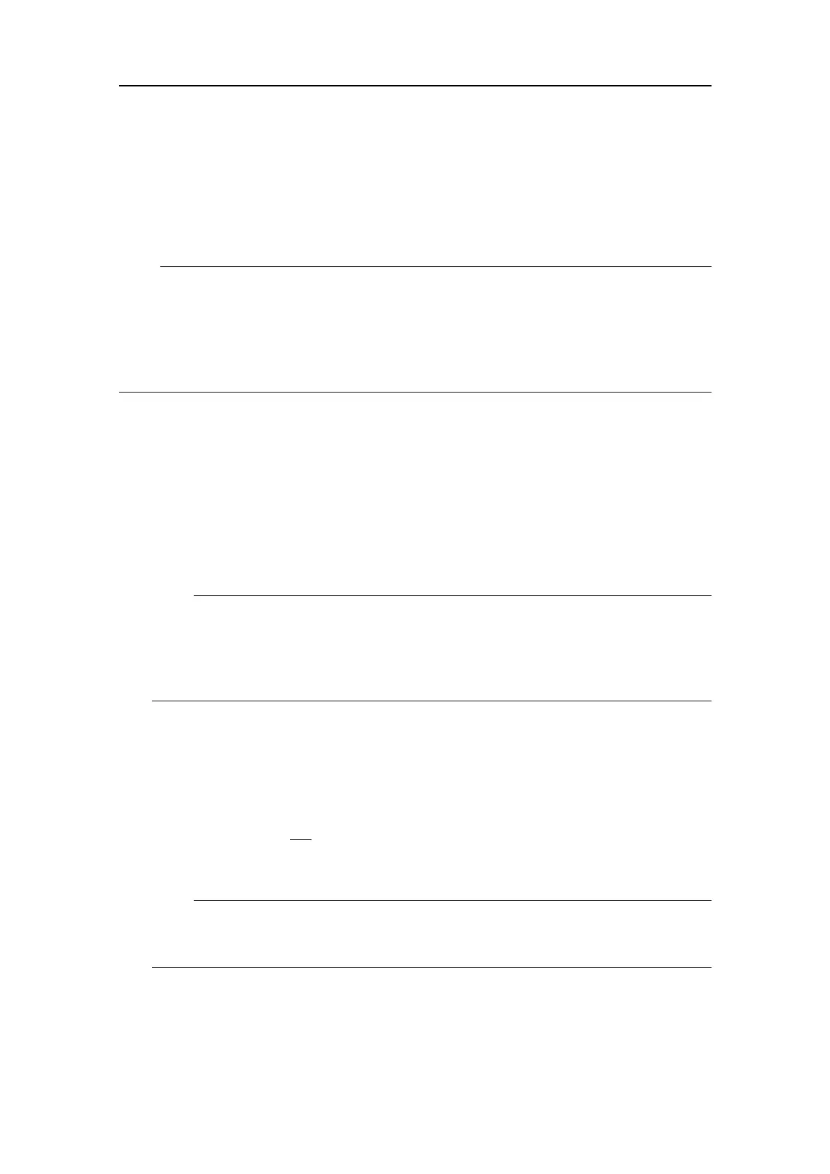 Page #239 background image