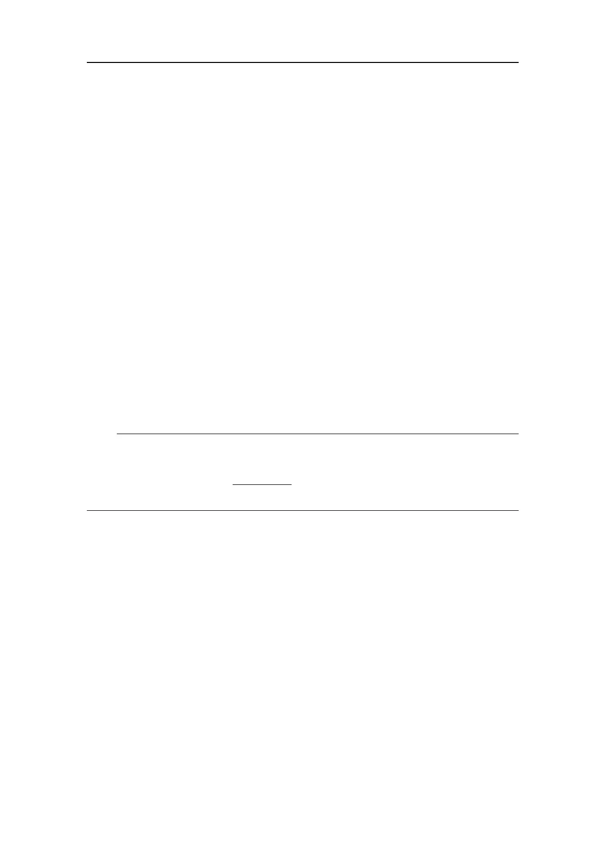 Page #244 background image
