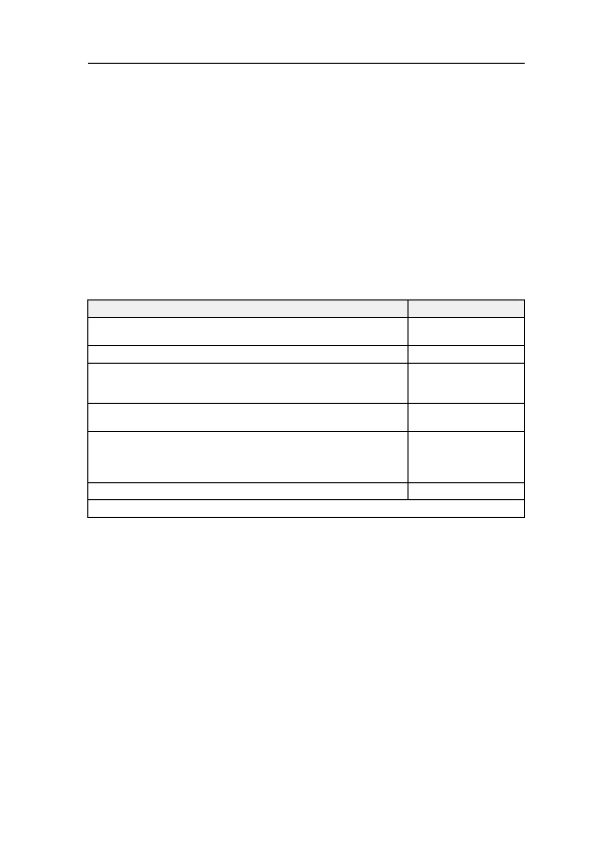 Page #253 background image